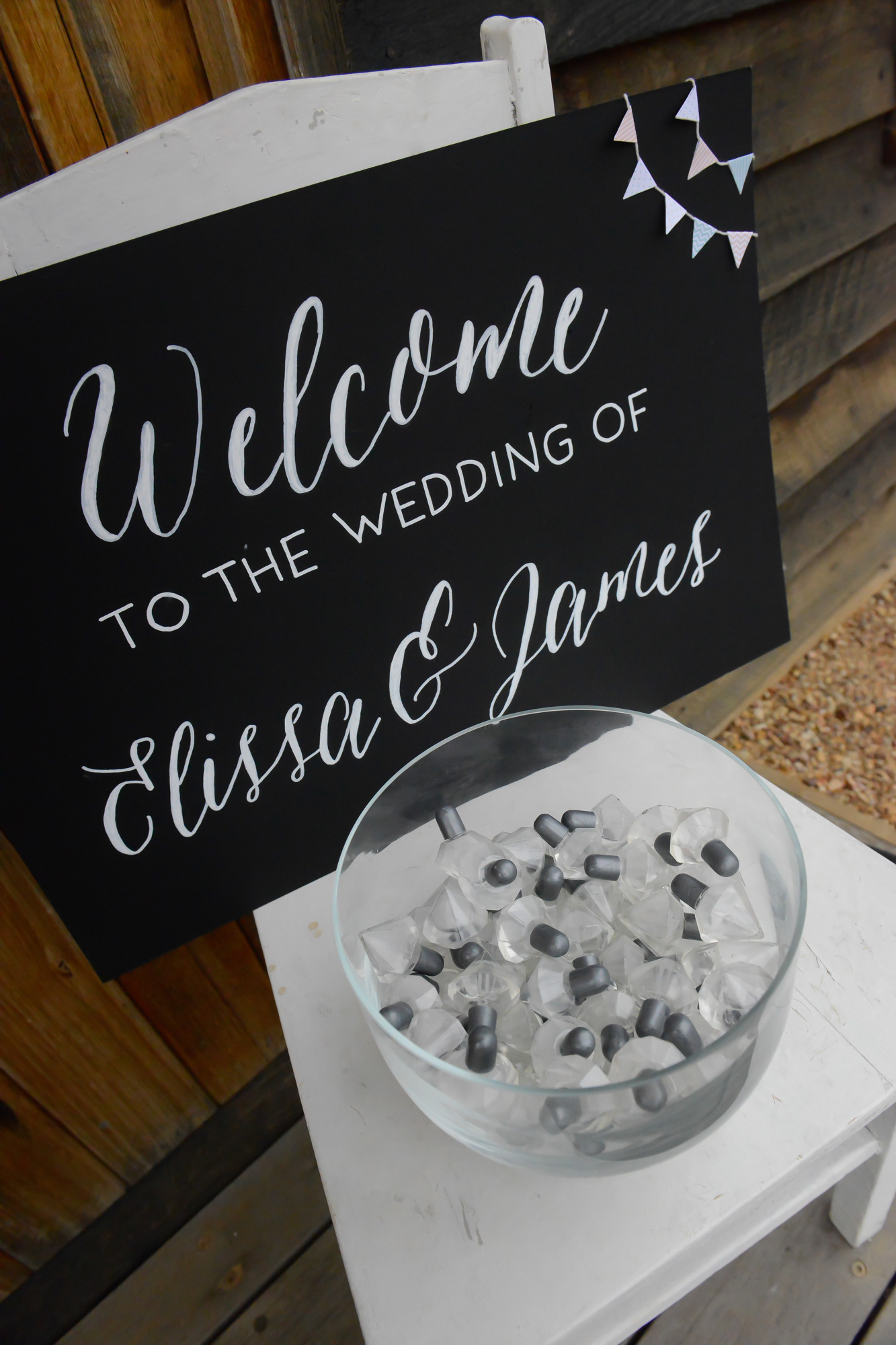 Elissa_James_Elegant-Country-Wedding_017