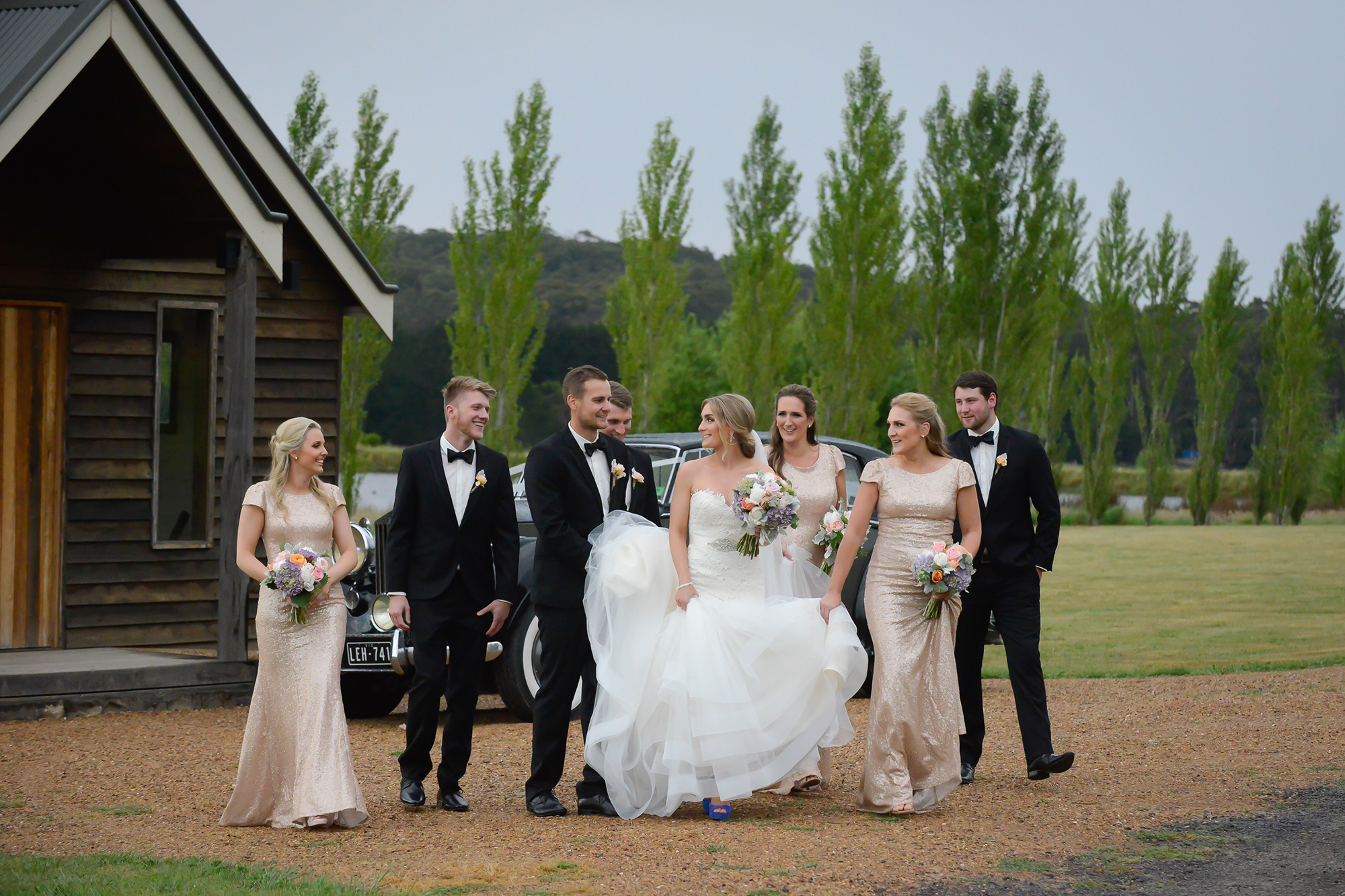 Elissa_James_Elegant-Country-Wedding_029