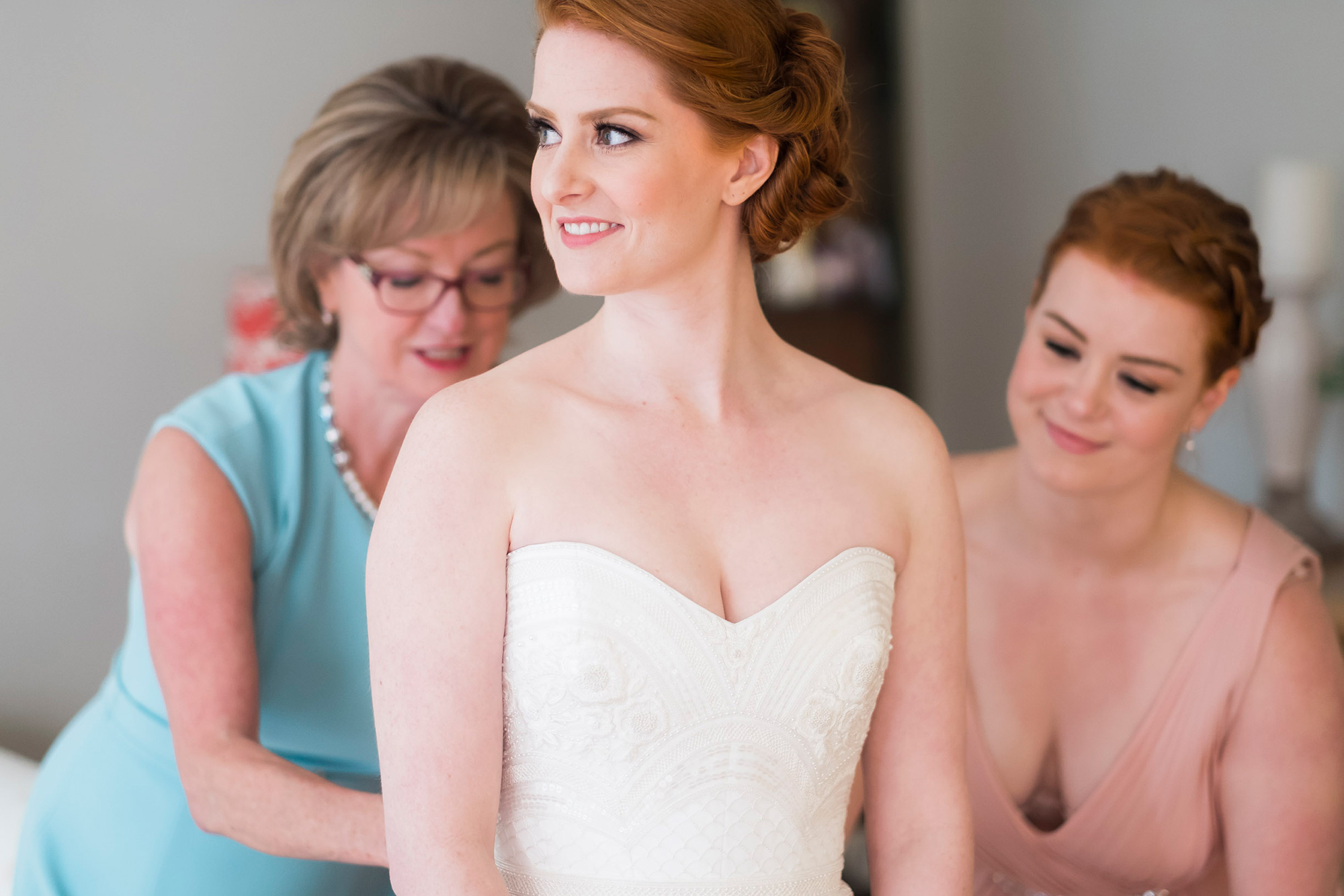 Elissa_Tom_Romantic-Sydney-Wedding_Two-Peaches-Photography_009