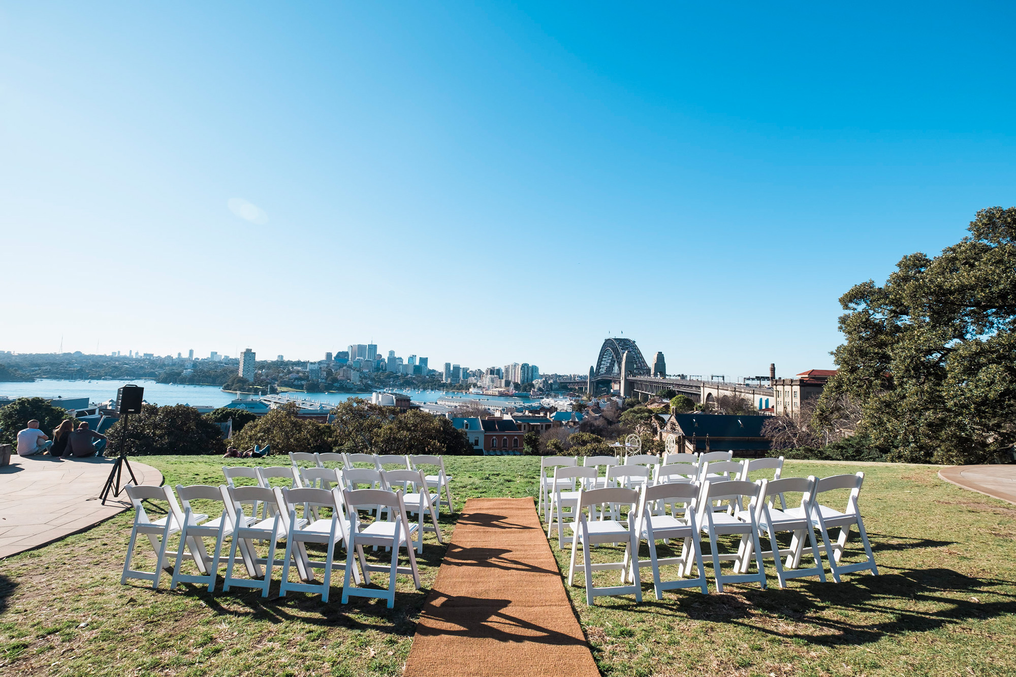 Elissa_Tom_Romantic-Sydney-Wedding_Two-Peaches-Photography_018