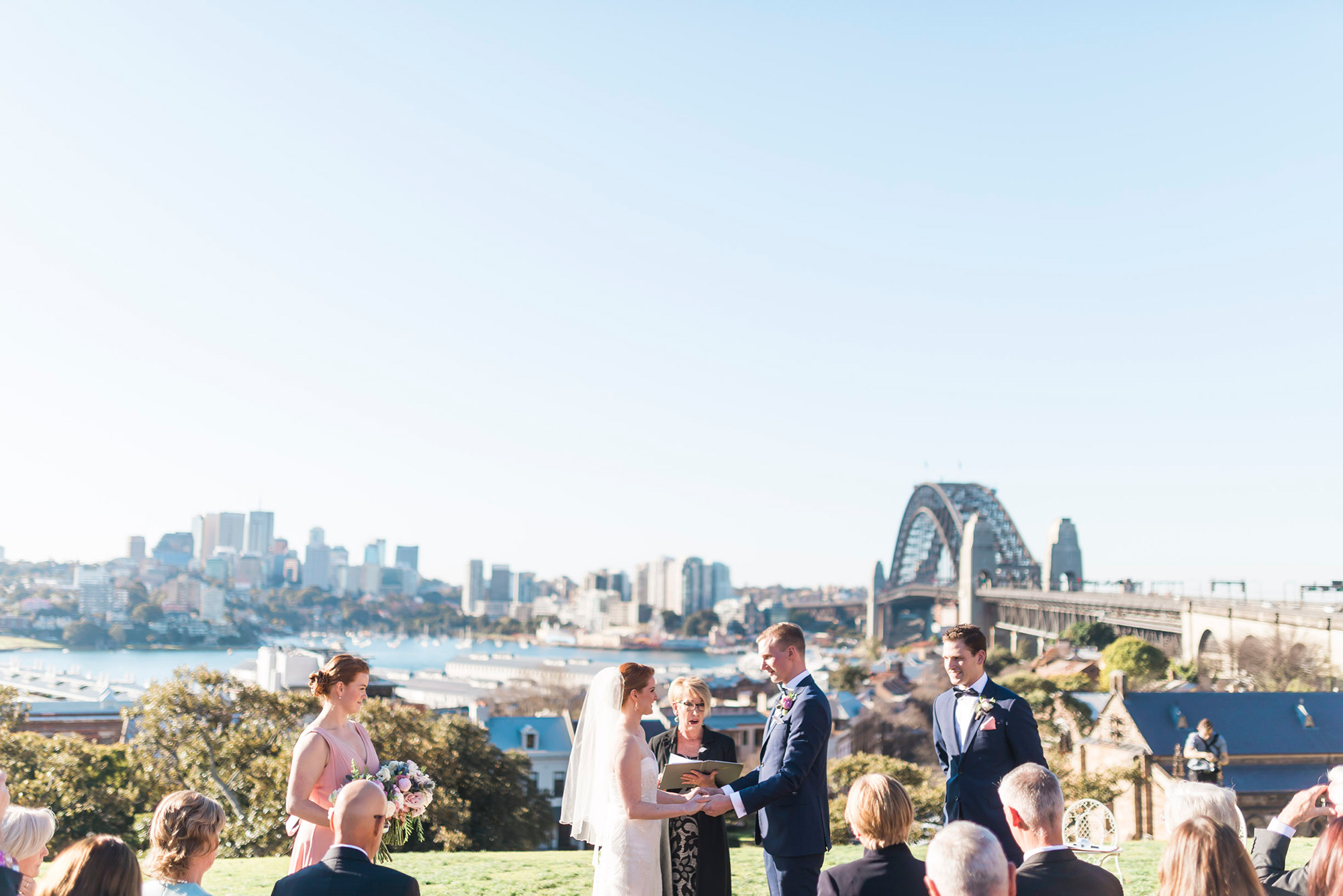 Elissa_Tom_Romantic-Sydney-Wedding_Two-Peaches-Photography_022