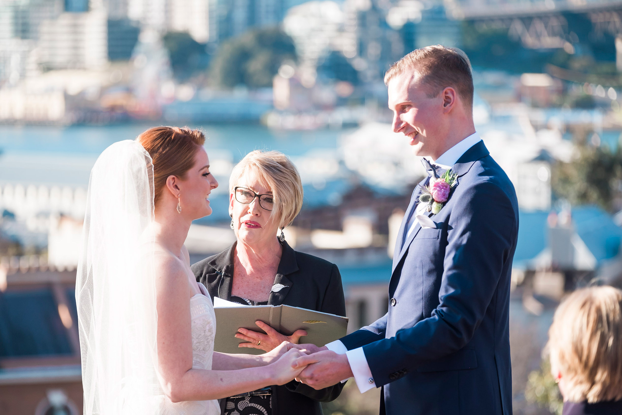 Elissa_Tom_Romantic-Sydney-Wedding_Two-Peaches-Photography_023