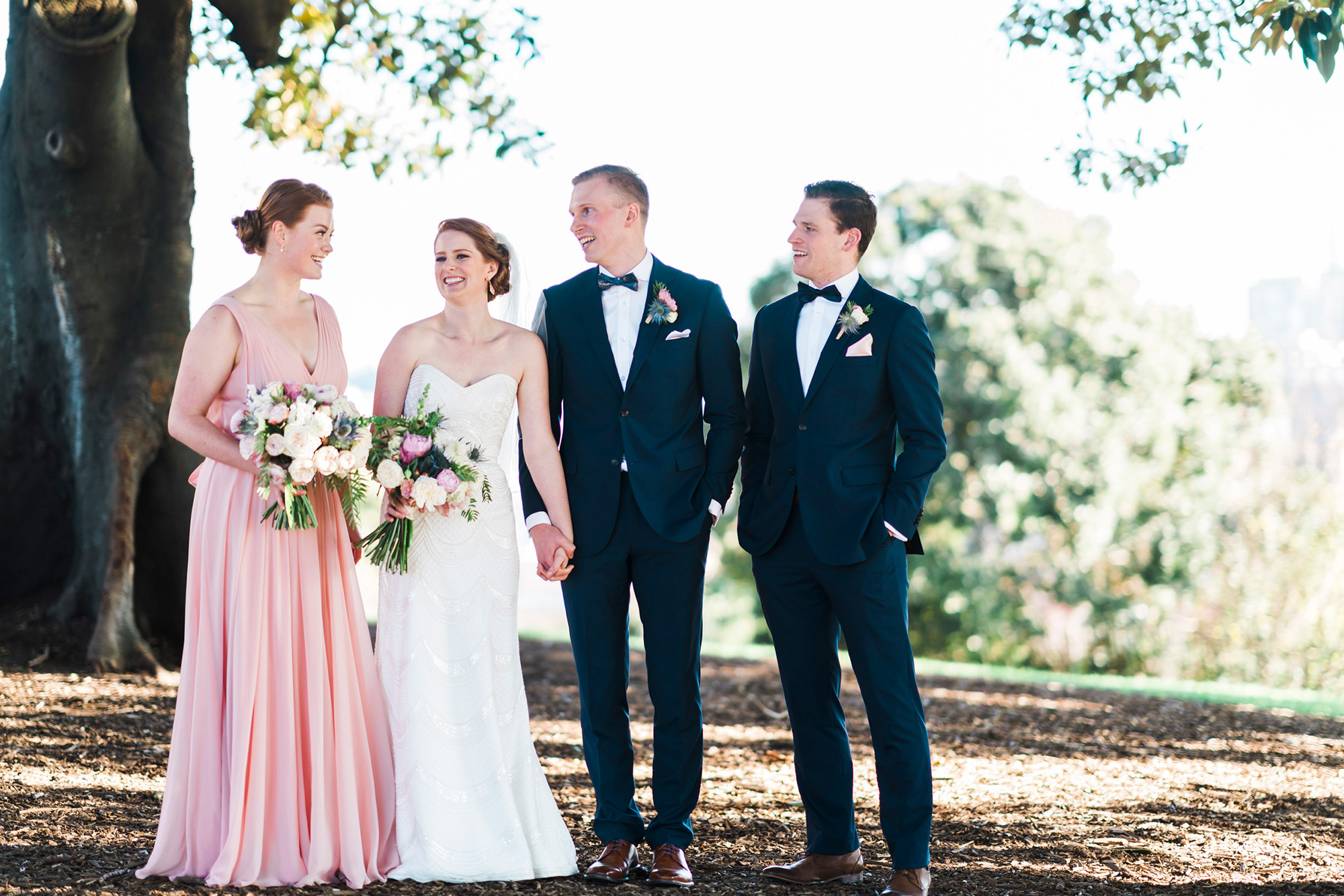 Elissa_Tom_Romantic-Sydney-Wedding_Two-Peaches-Photography_025