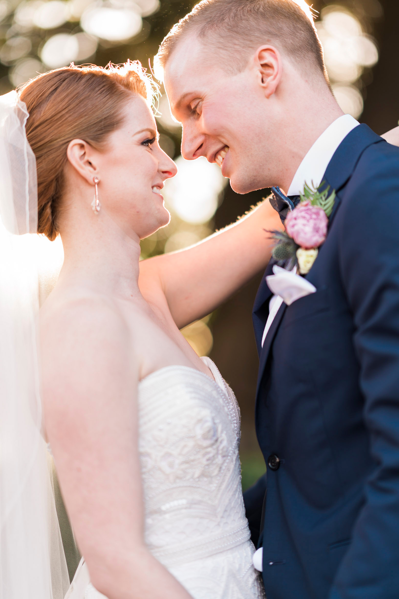 Elissa_Tom_Romantic-Sydney-Wedding_Two-Peaches-Photography_028