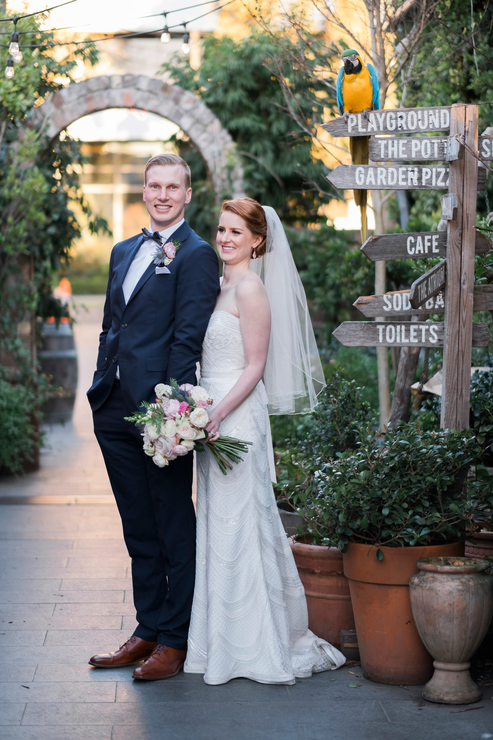 Elissa_Tom_Romantic-Sydney-Wedding_Two-Peaches-Photography_032