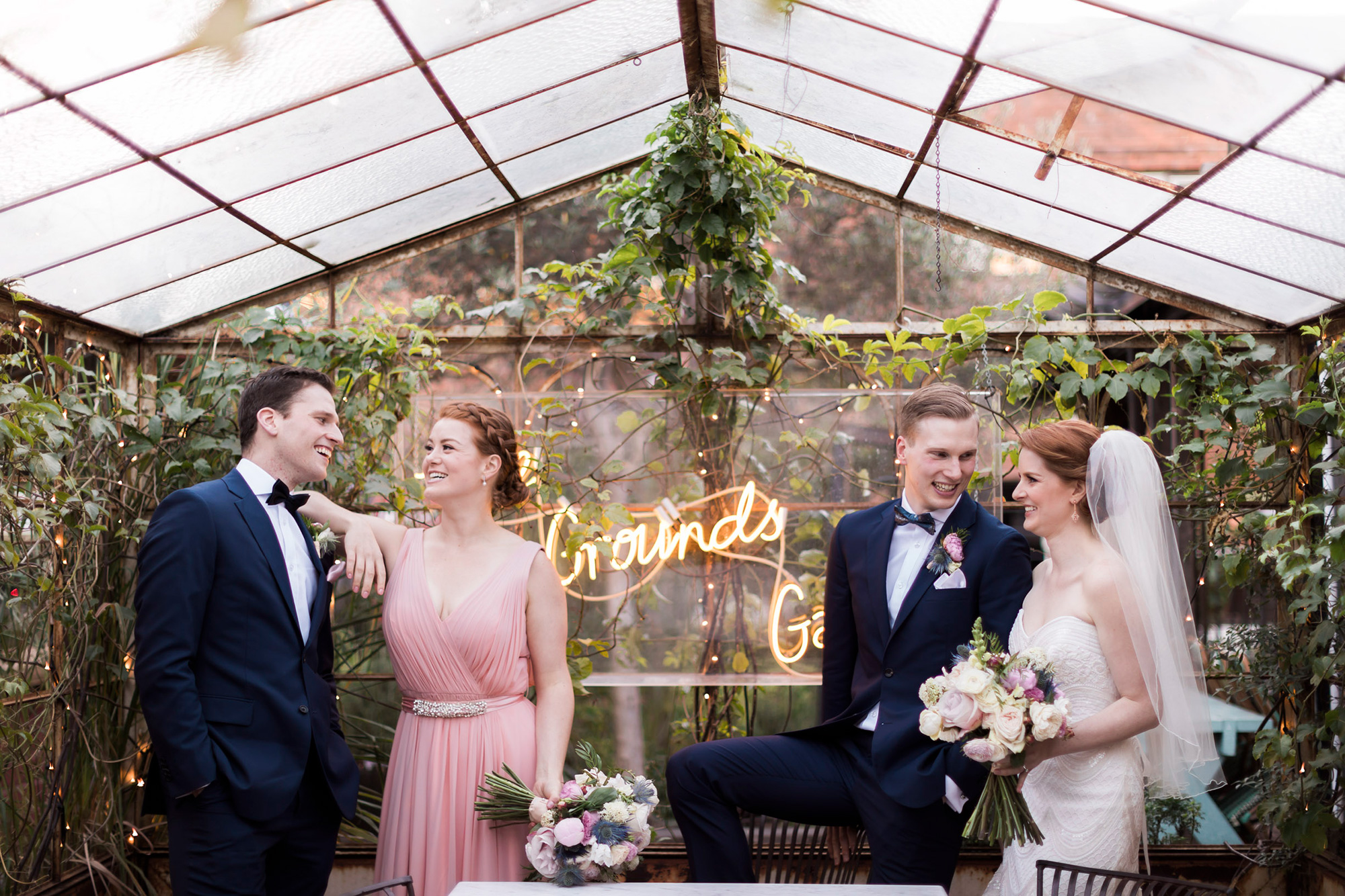 Elissa_Tom_Romantic-Sydney-Wedding_Two-Peaches-Photography_037