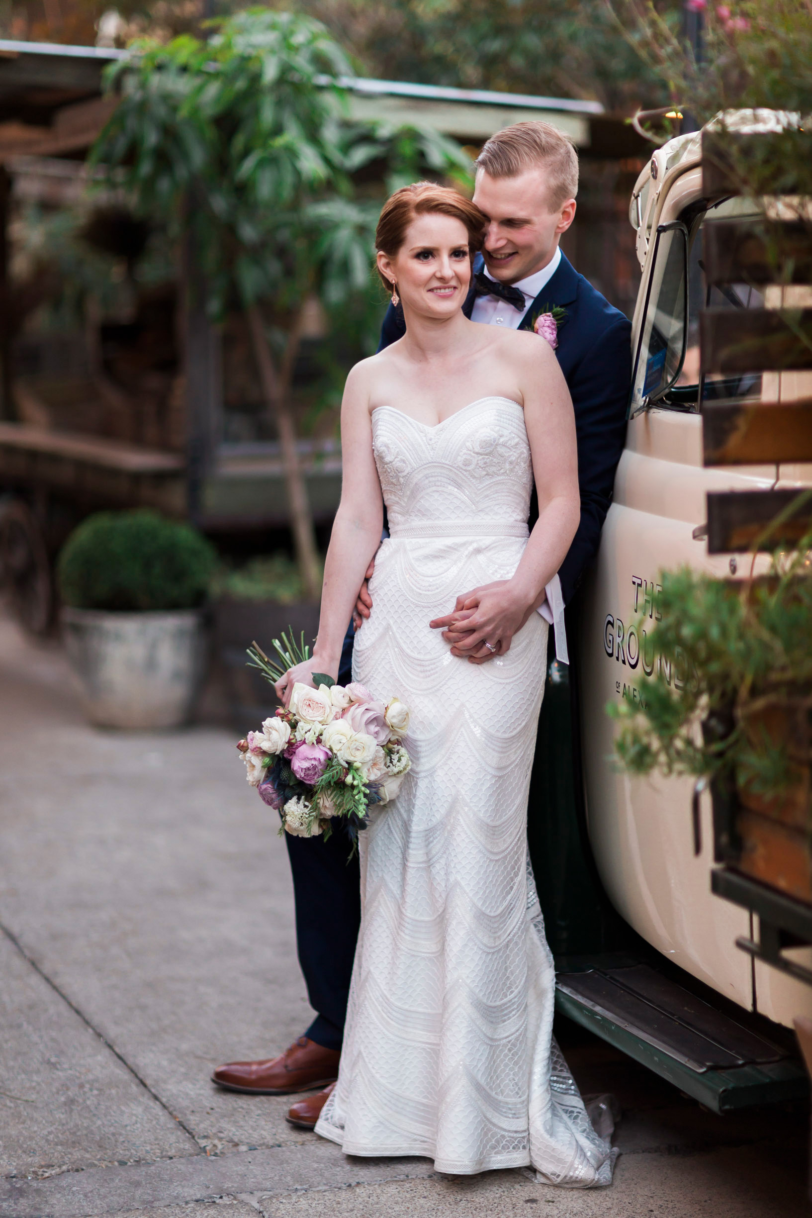 Elissa_Tom_Romantic-Sydney-Wedding_Two-Peaches-Photography_046