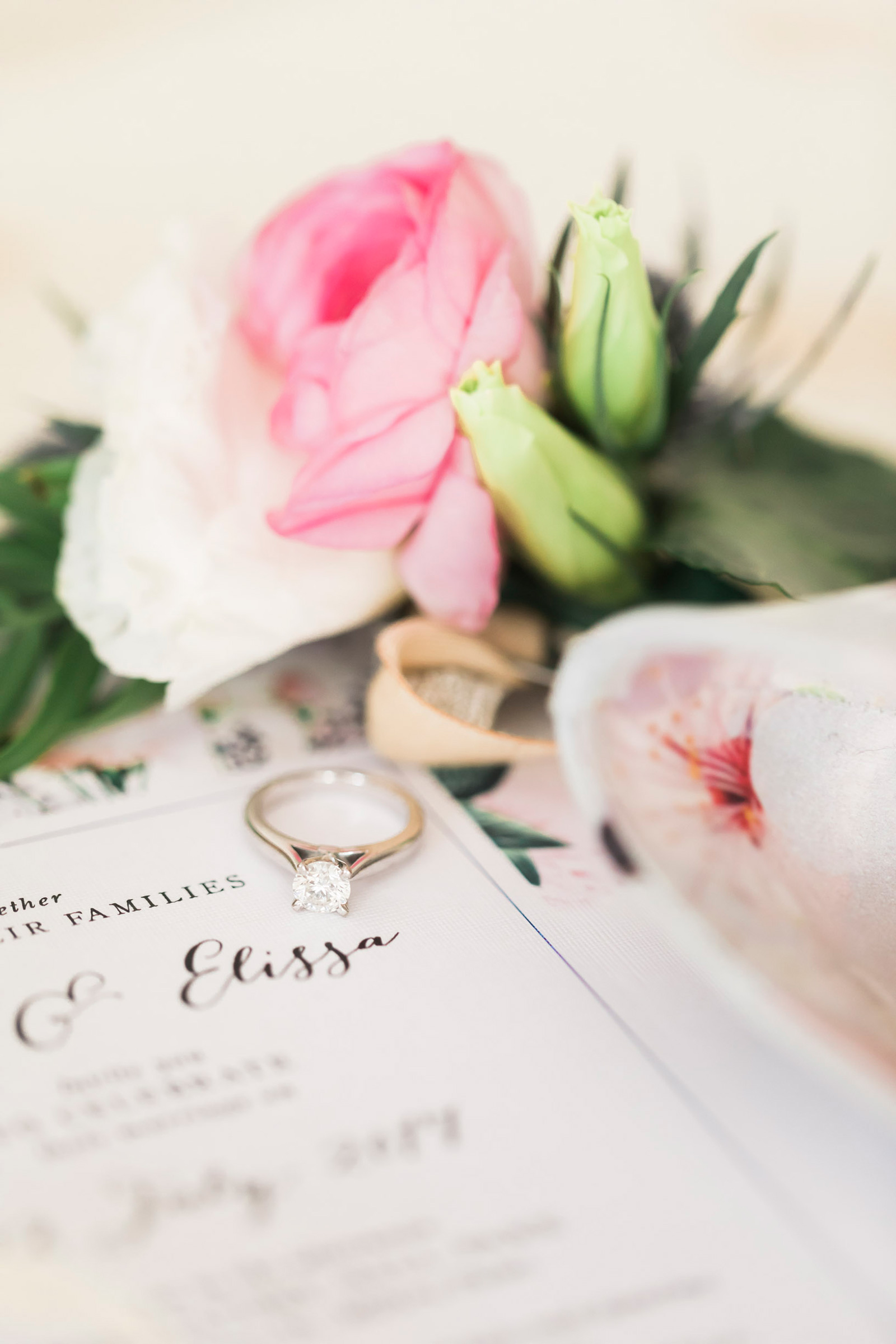 Elissa_Tom_Romantic-Sydney-Wedding_Two-Peaches-Photography_SBS_001