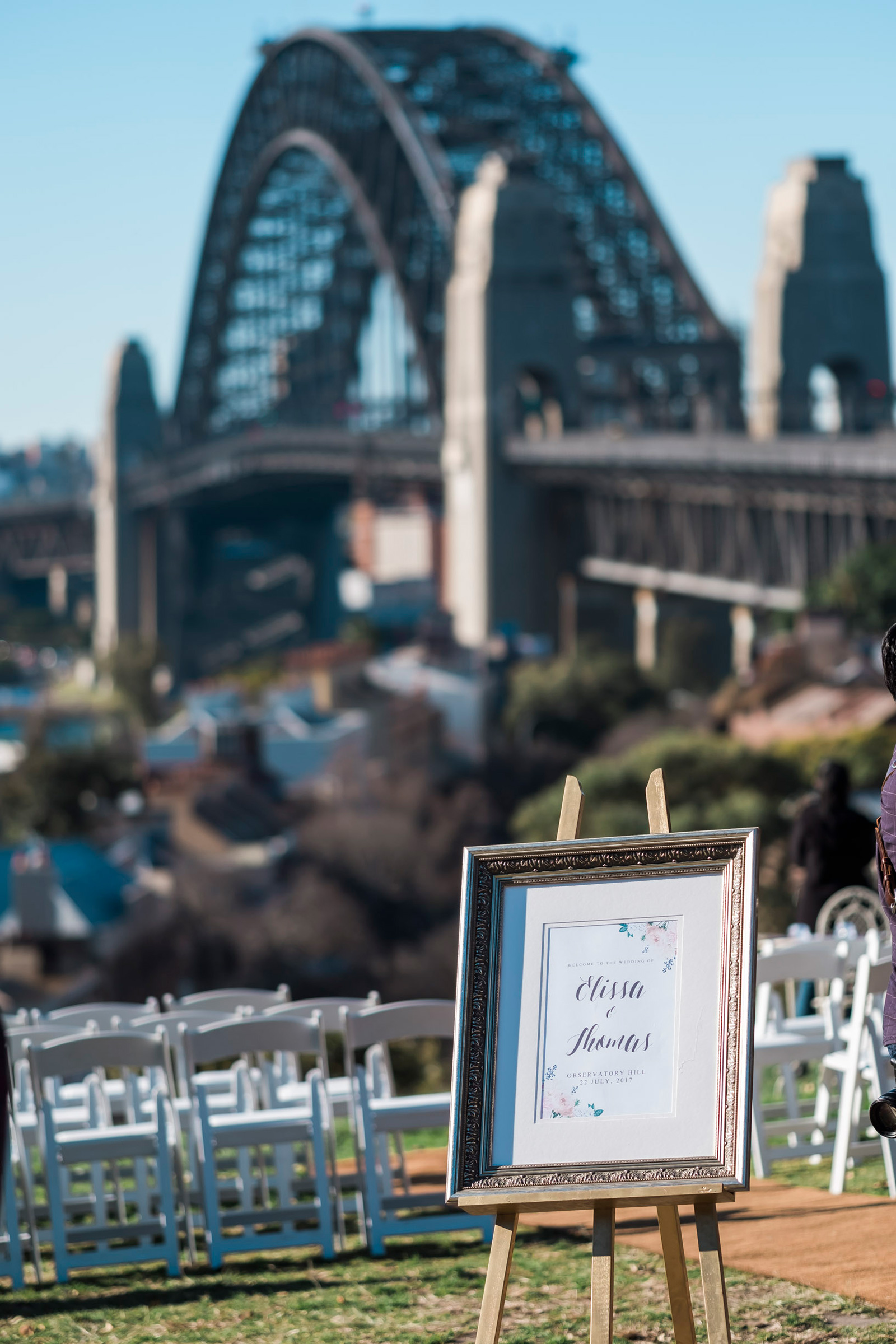 Elissa_Tom_Romantic-Sydney-Wedding_Two-Peaches-Photography_SBS_015