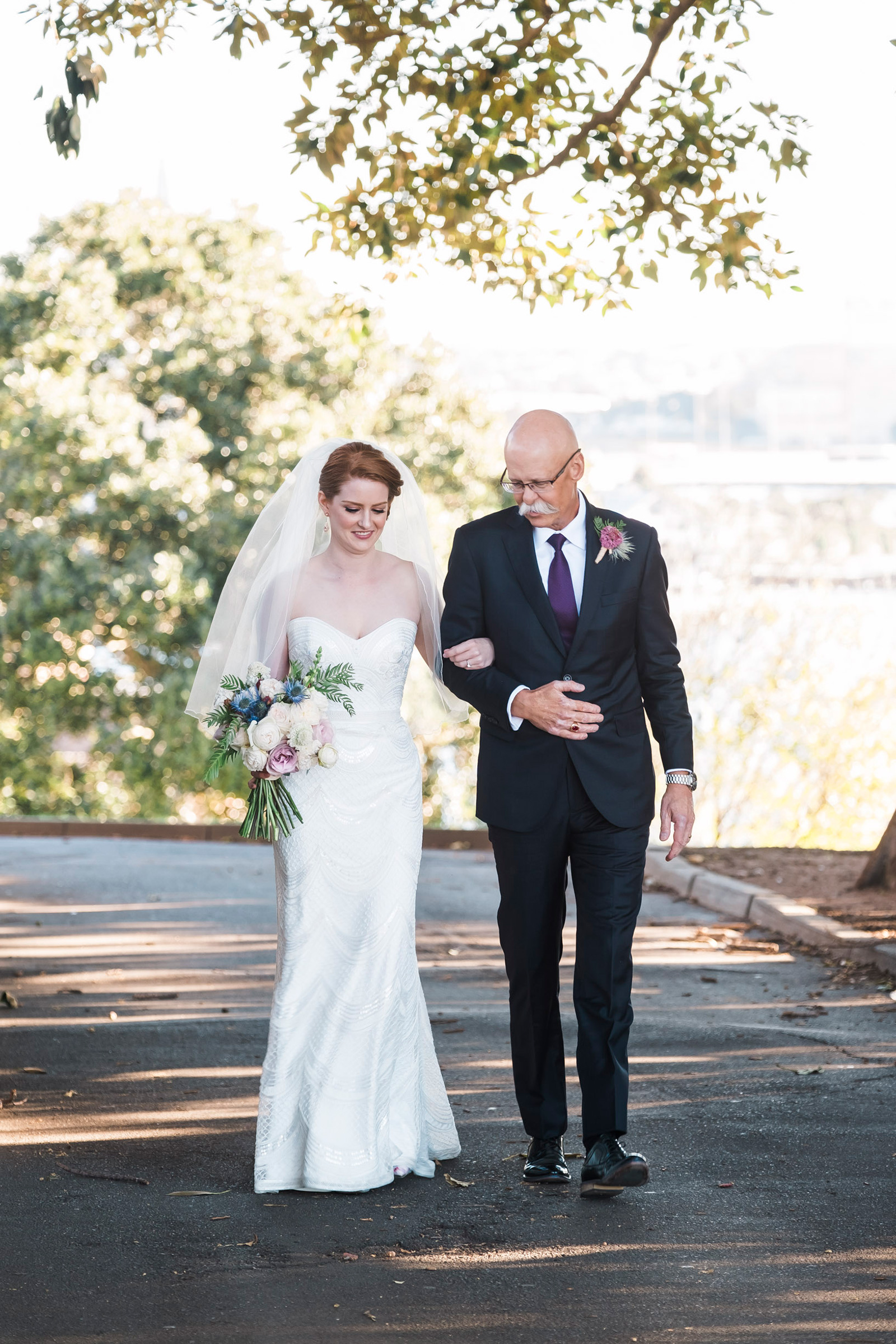 Elissa_Tom_Romantic-Sydney-Wedding_Two-Peaches-Photography_SBS_016