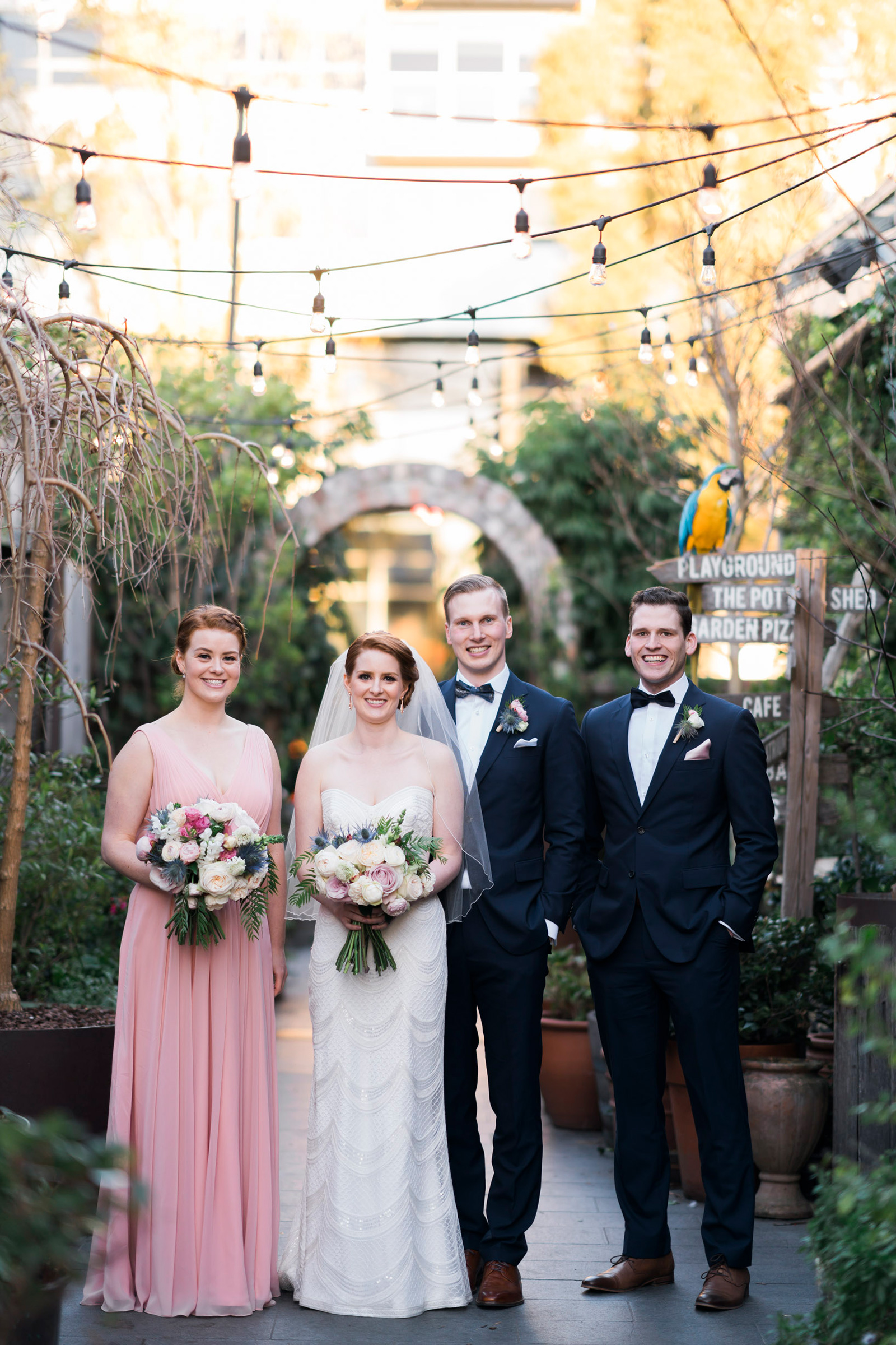 Elissa_Tom_Romantic-Sydney-Wedding_Two-Peaches-Photography_SBS_024