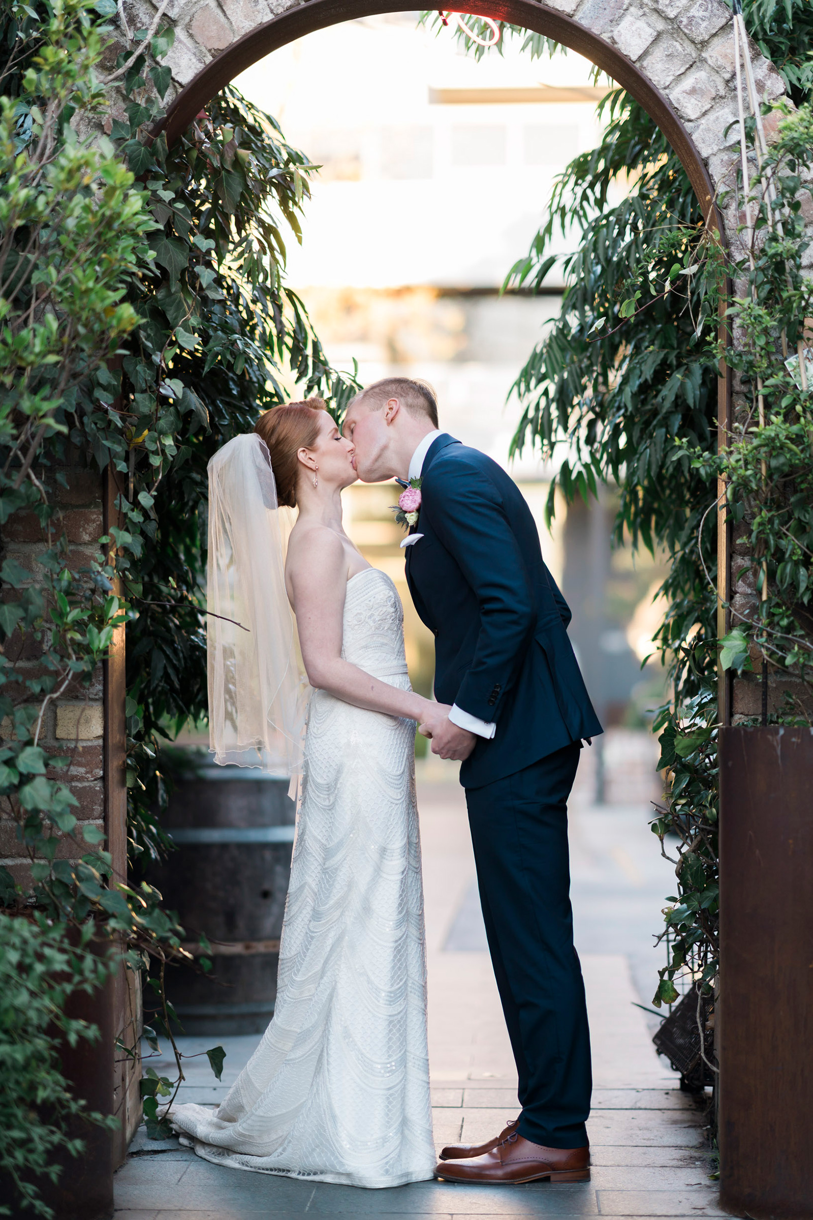 Elissa_Tom_Romantic-Sydney-Wedding_Two-Peaches-Photography_SBS_025