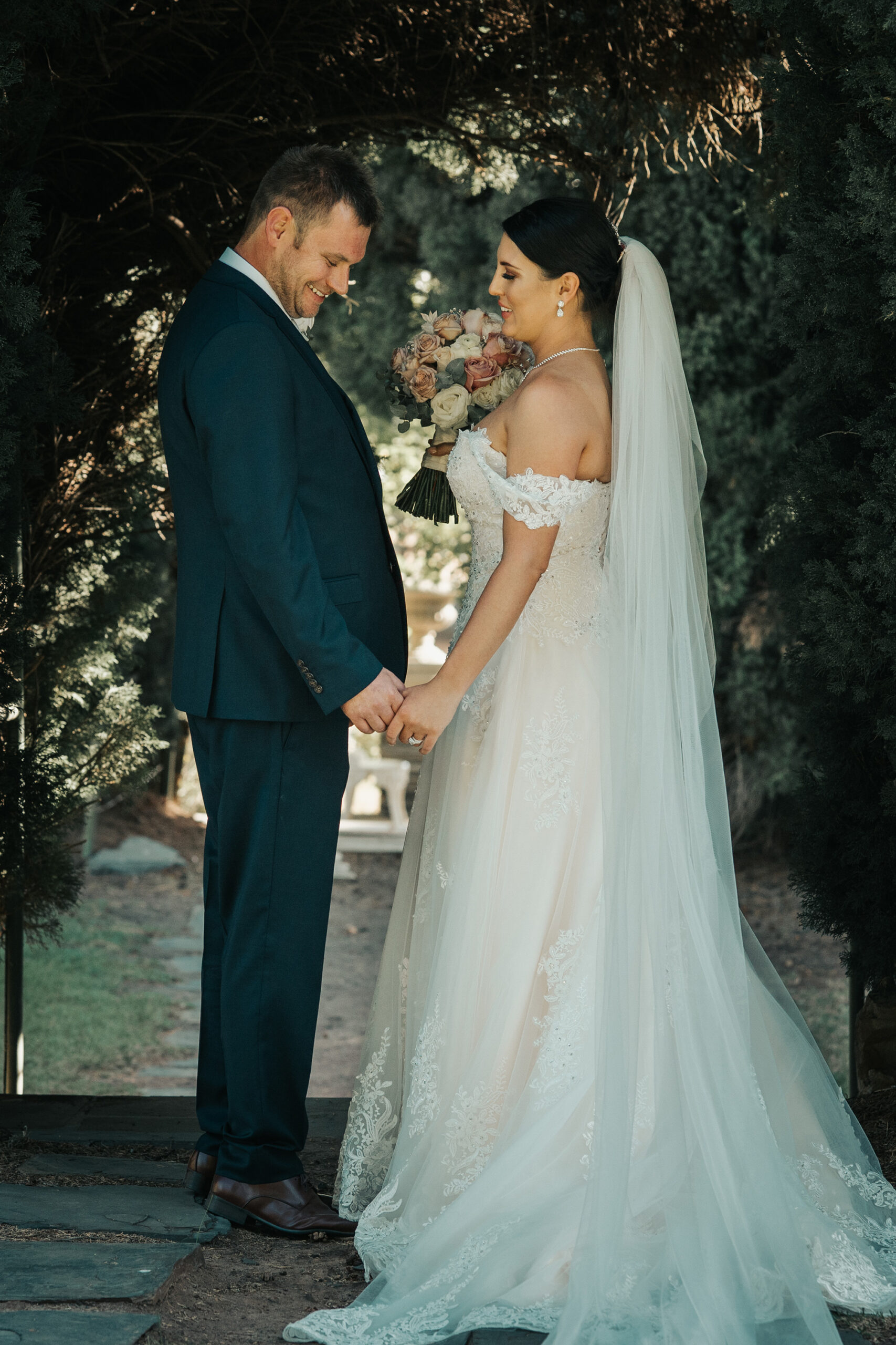 Elisse Matt Romantic Elegant Wedding Tez Photography SBS 014 scaled
