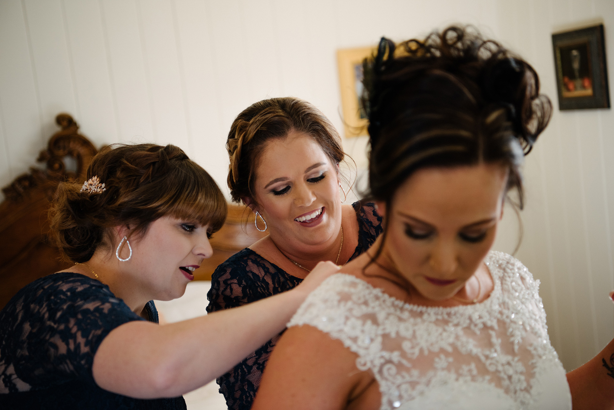 Elizabeth Dan Rustic Wedding SEP Photography 003