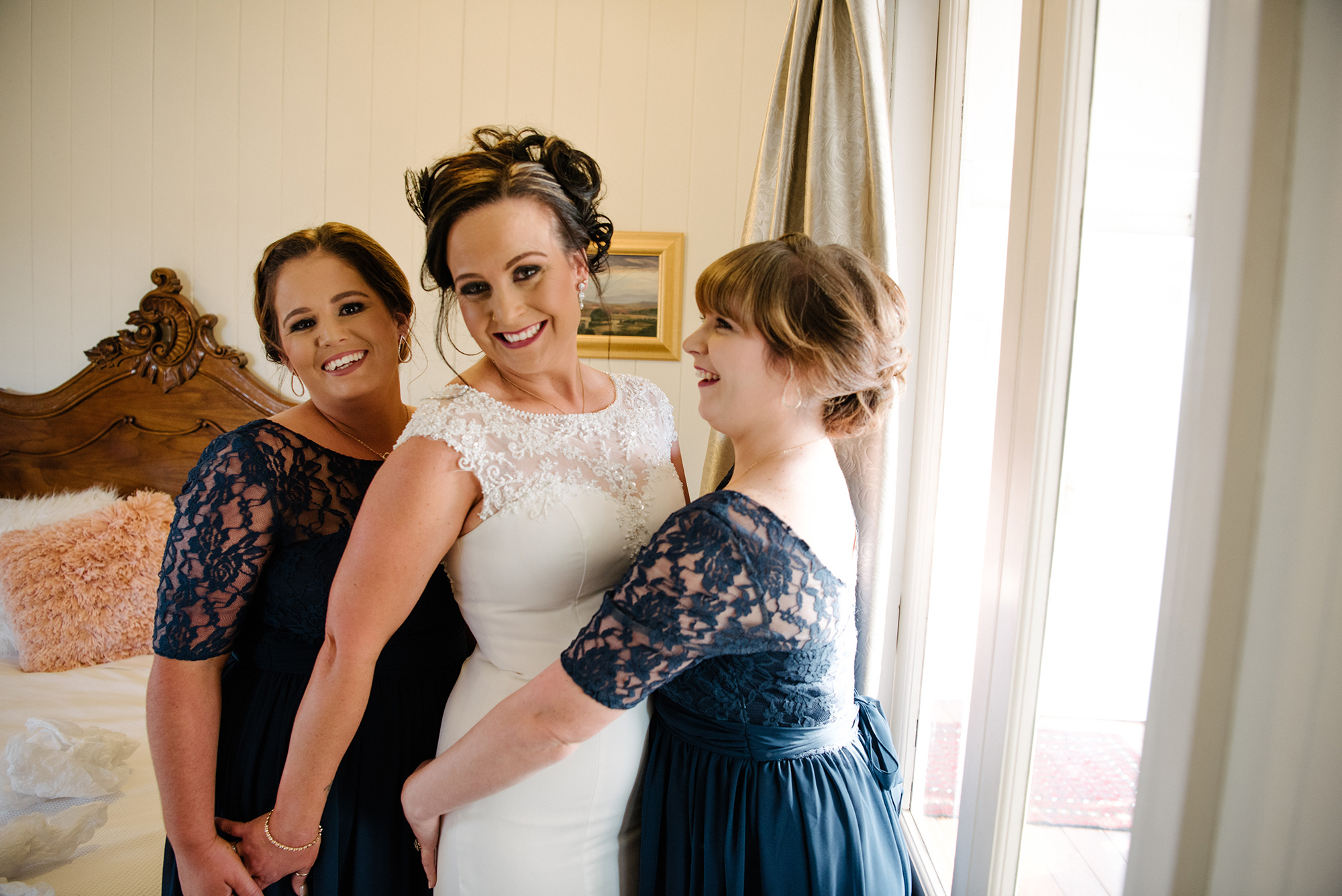 Elizabeth Dan Rustic Wedding SEP Photography 007