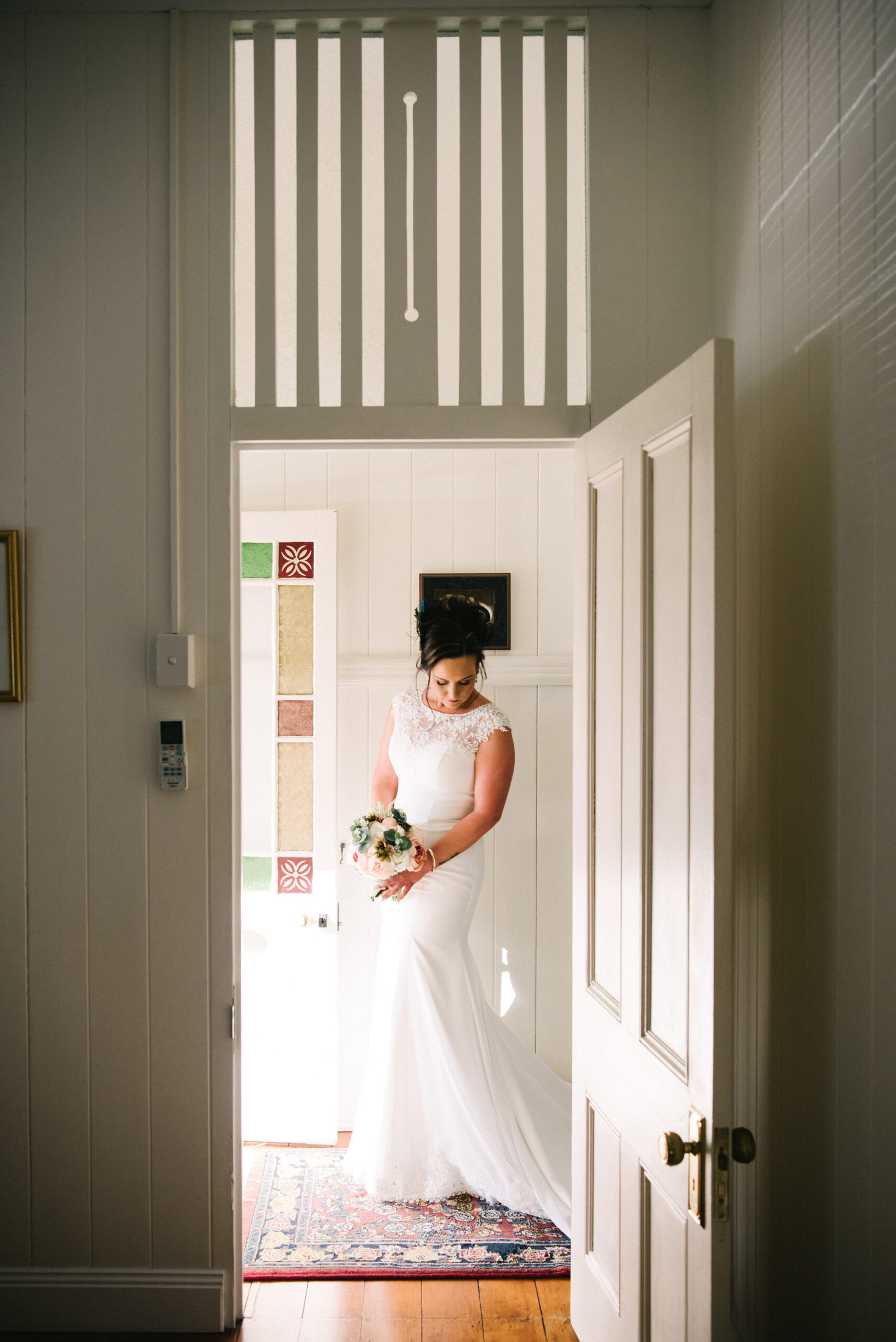 Elizabeth Dan Rustic Wedding SEP Photography 008 scaled