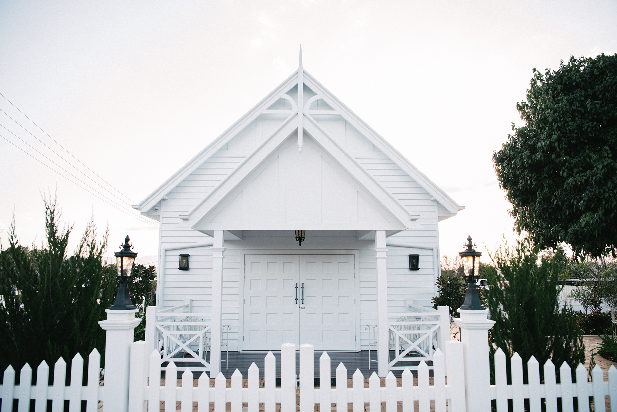 Elizabeth Dan Rustic Wedding SEP Photography 010