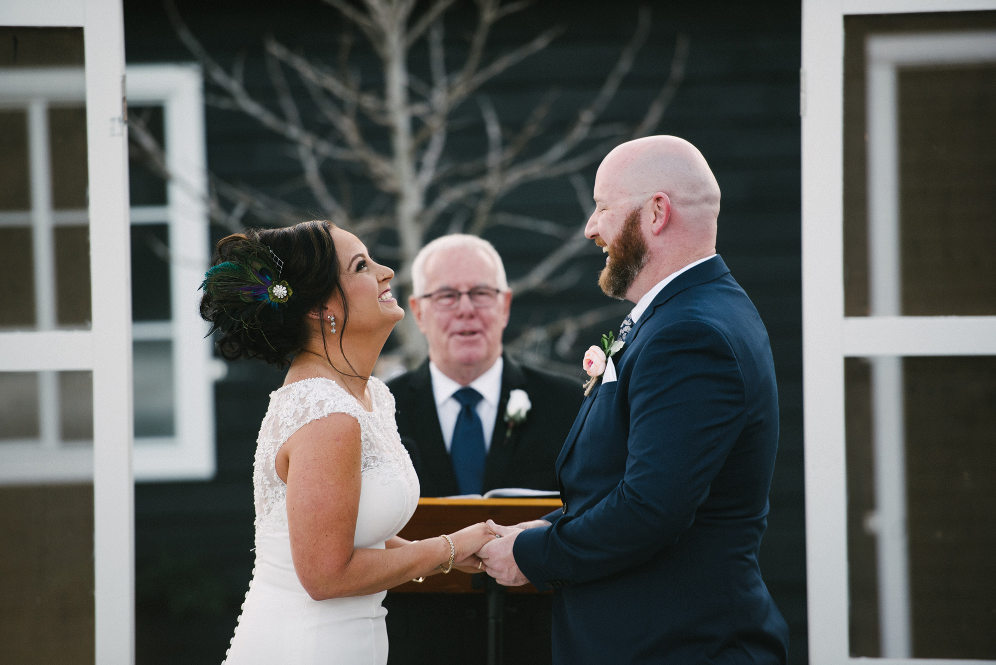 Elizabeth Dan Rustic Wedding SEP Photography 019