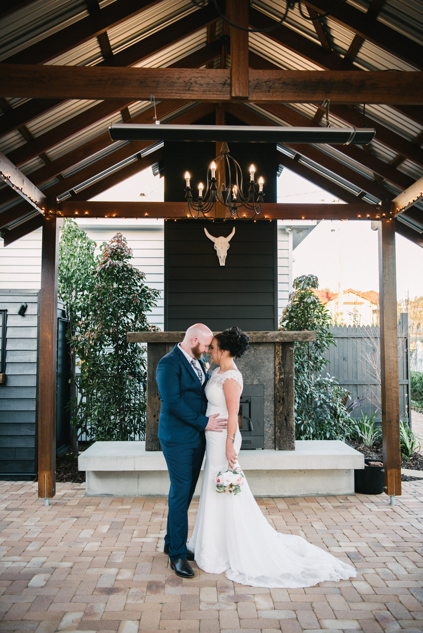 Elizabeth Dan Rustic Wedding SEP Photography 023 scaled