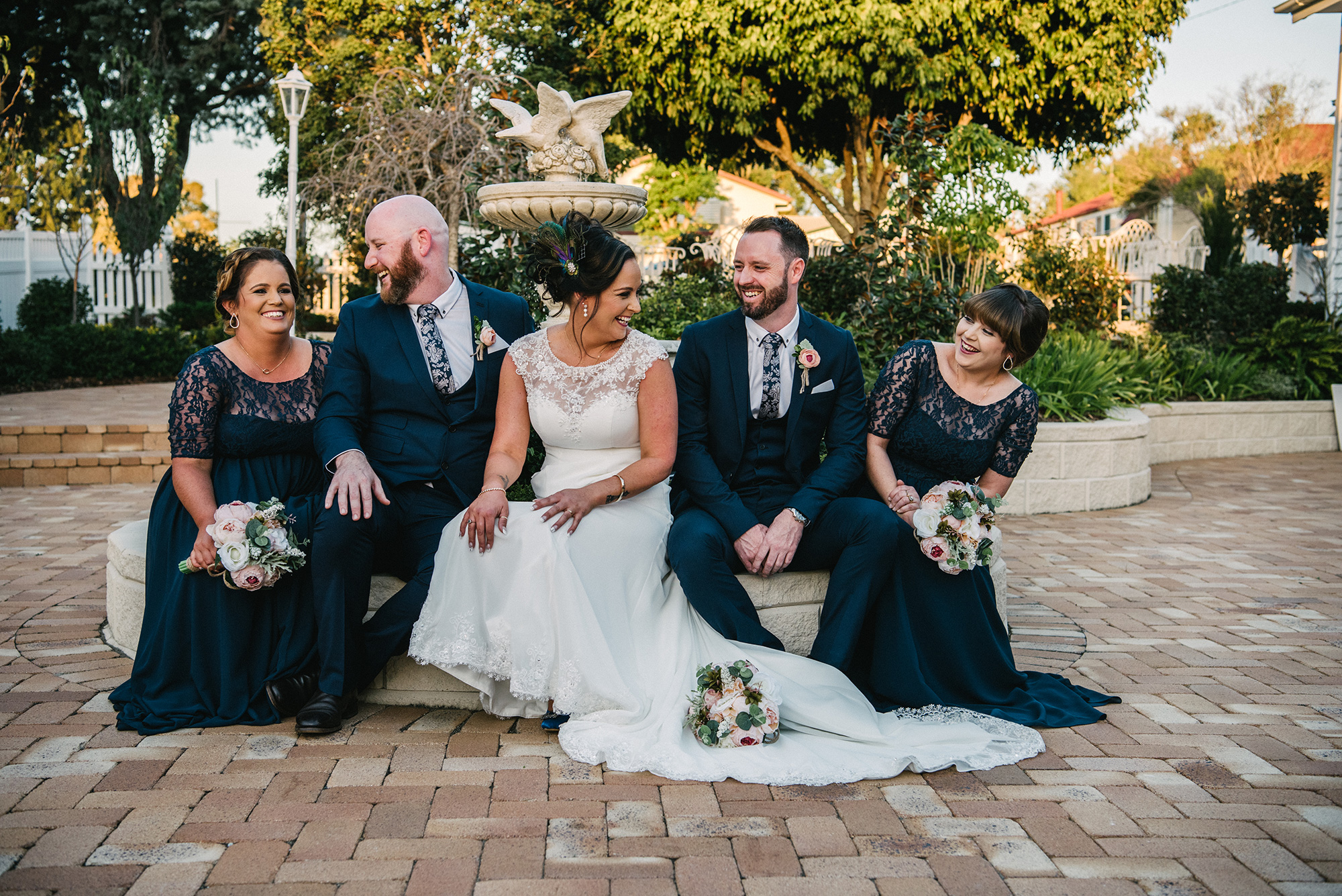 Elizabeth Dan Rustic Wedding SEP Photography 025