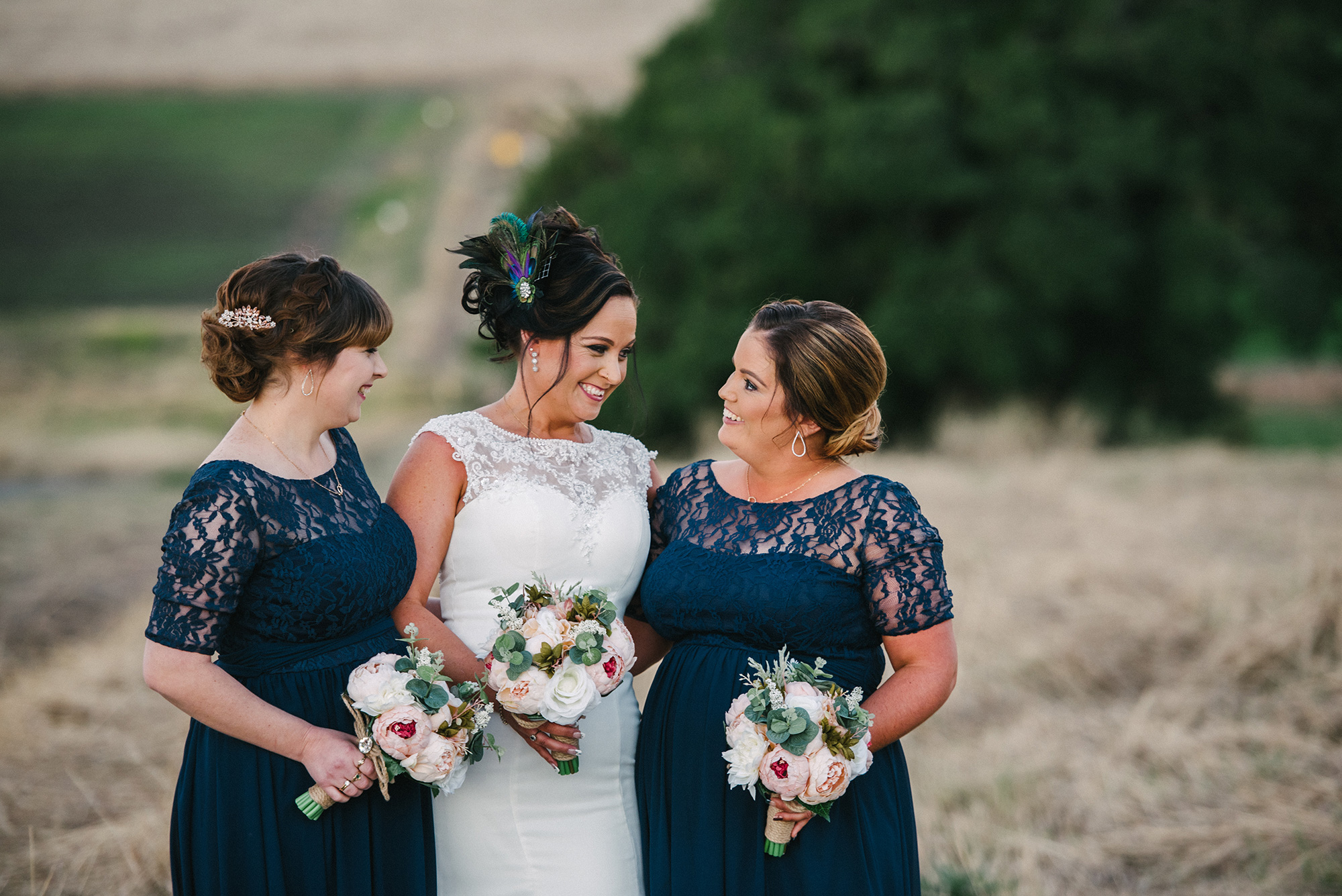 Elizabeth Dan Rustic Wedding SEP Photography 029