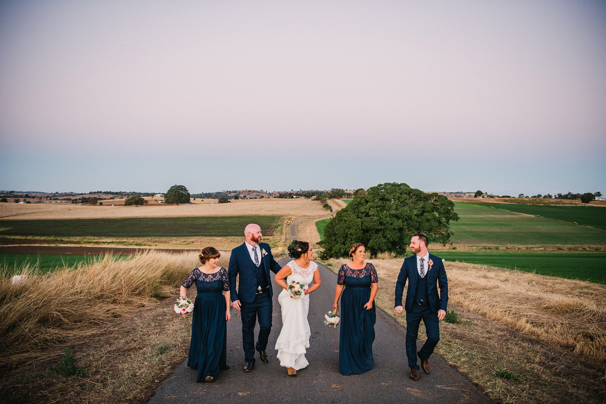 Elizabeth Dan Rustic Wedding SEP Photography 033