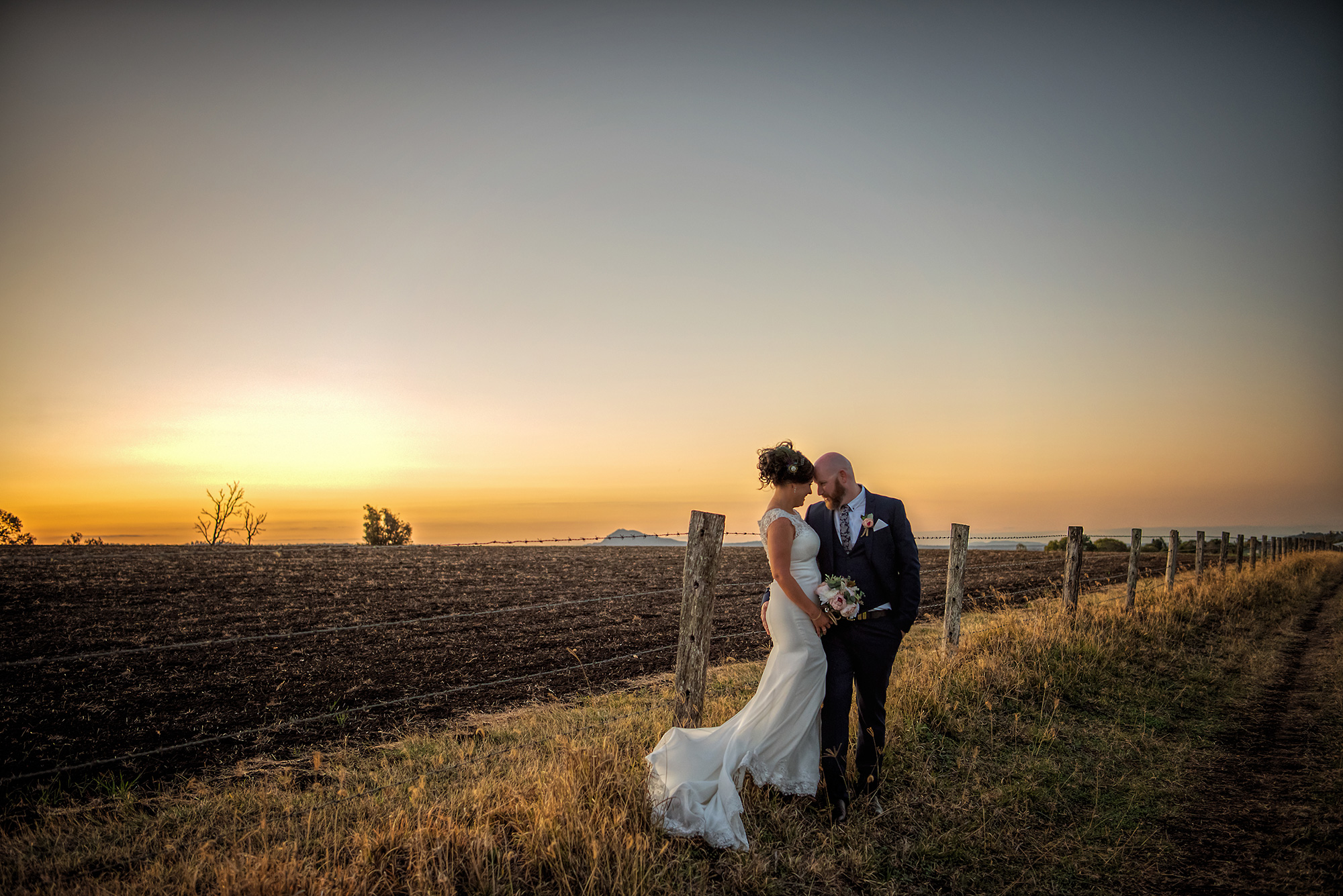 Elizabeth Dan Rustic Wedding SEP Photography 034