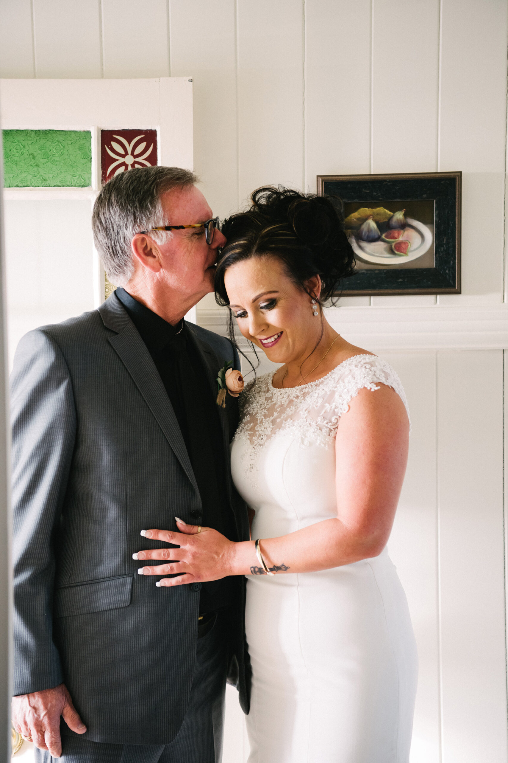 Elizabeth Dan Rustic Wedding SEP Photography SBS 006 scaled