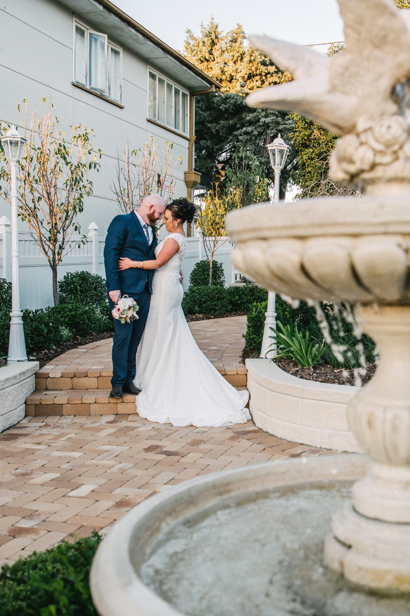 Elizabeth Dan Rustic Wedding SEP Photography SBS 019