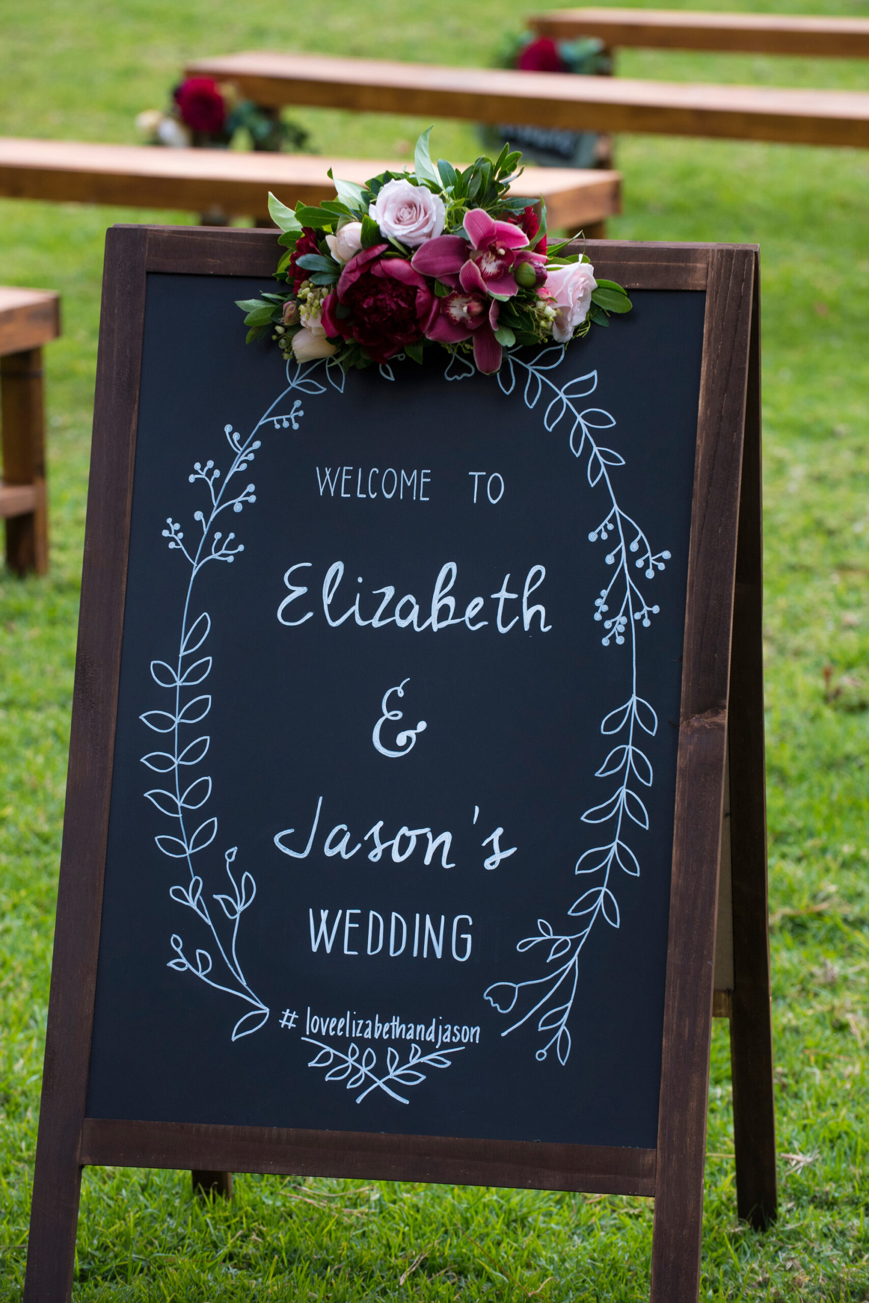 Elizabeth_Jason_Classic-Wedding_DC-Images_SBS_010