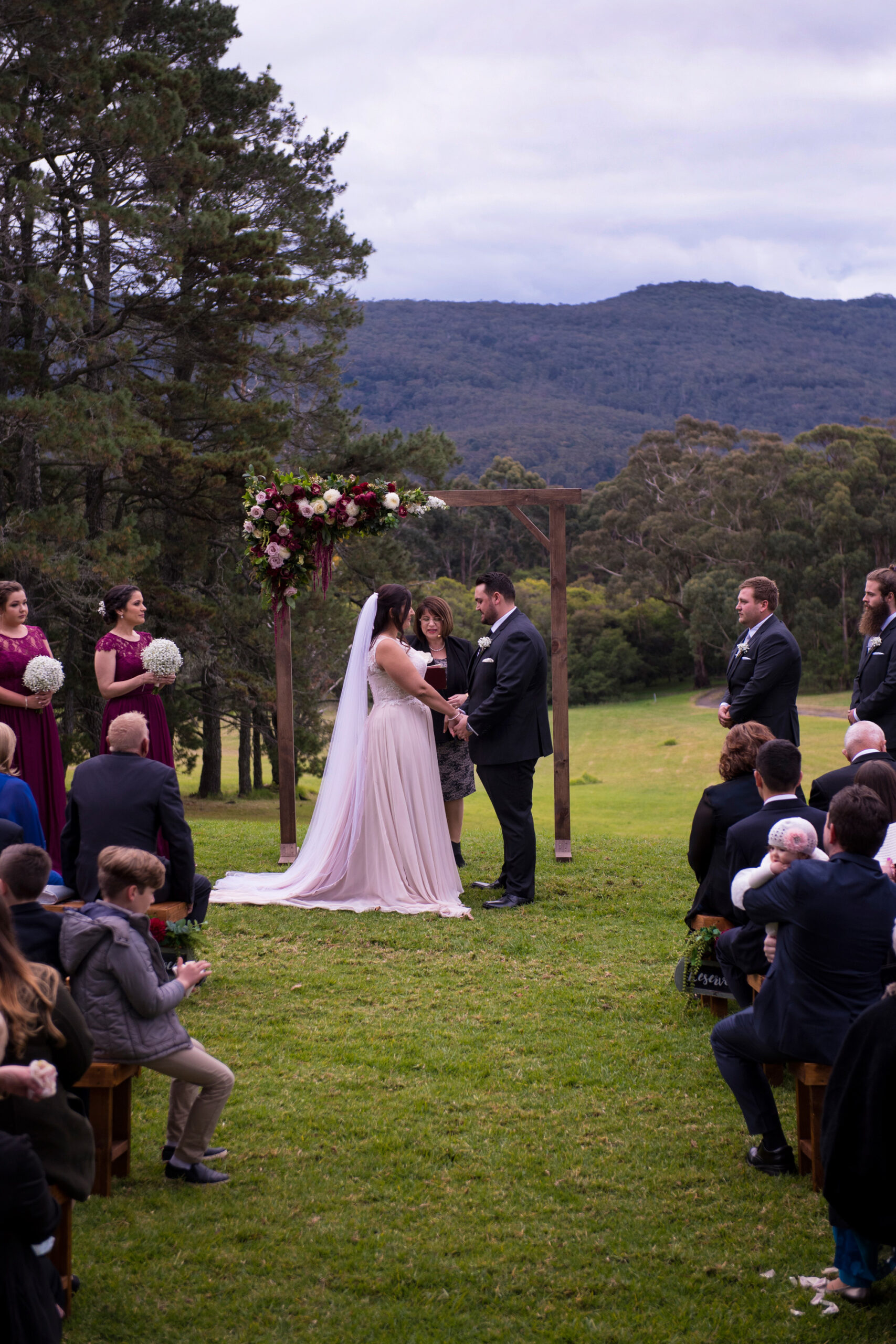 Elizabeth_Jason_Classic-Wedding_DC-Images_SBS_012