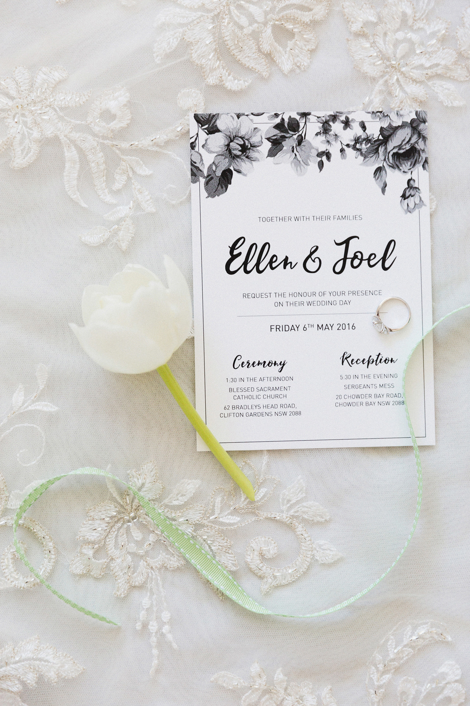 Ellen_Joel_Classic-Wedding_002