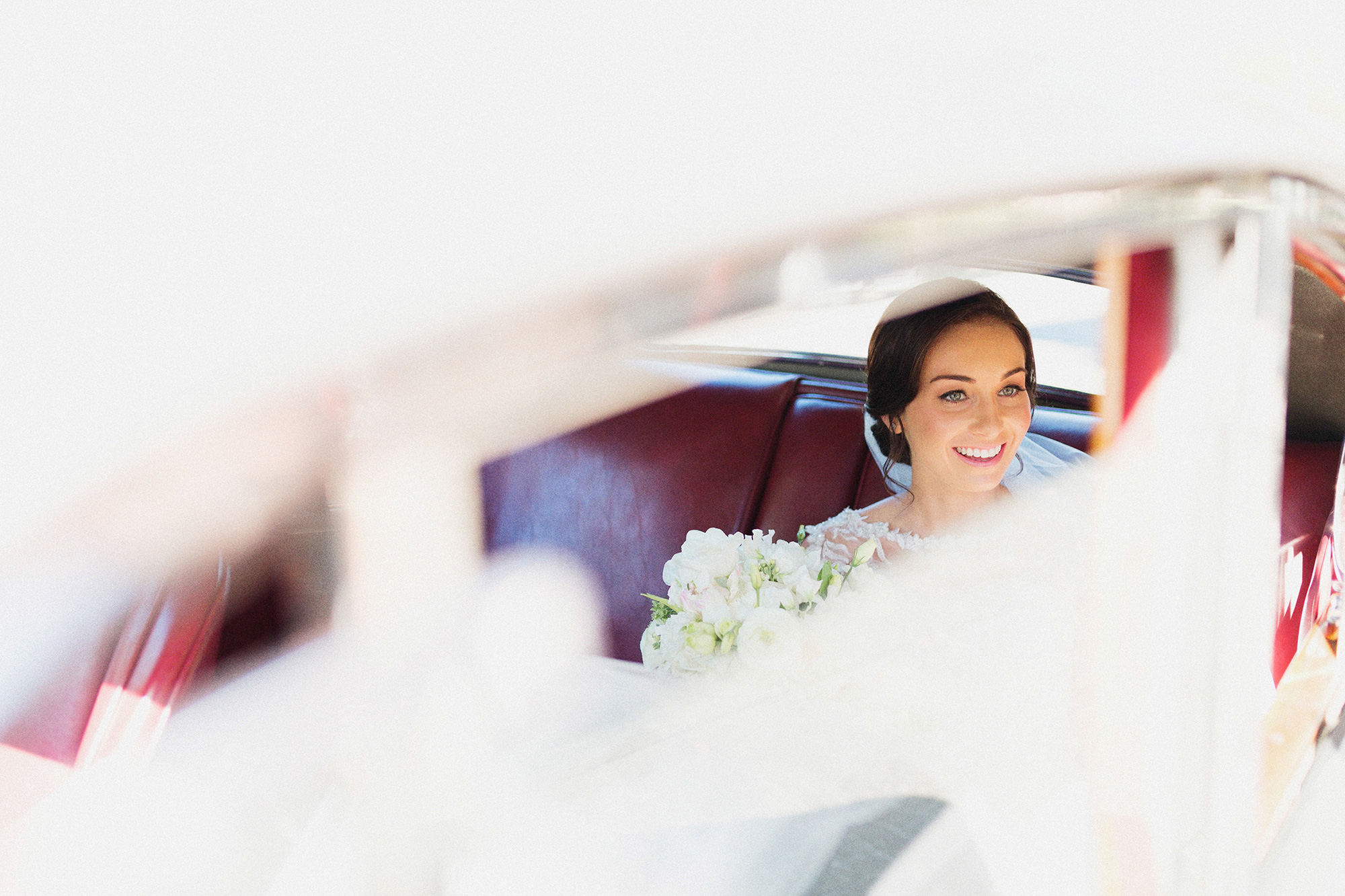 Ellen_Joel_Classic-Wedding_019