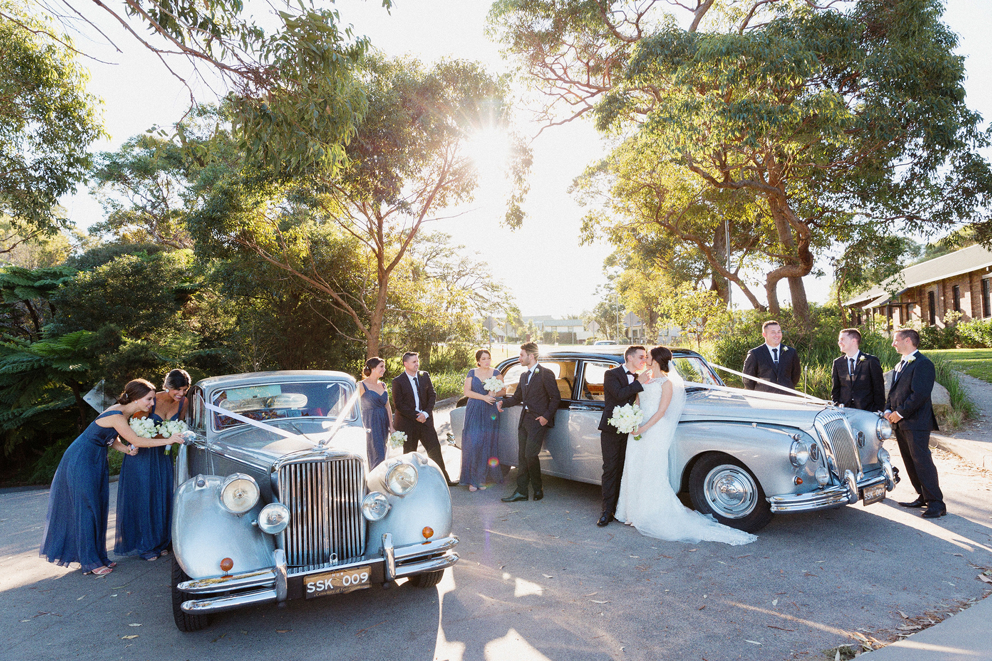 Ellen_Joel_Classic-Wedding_022