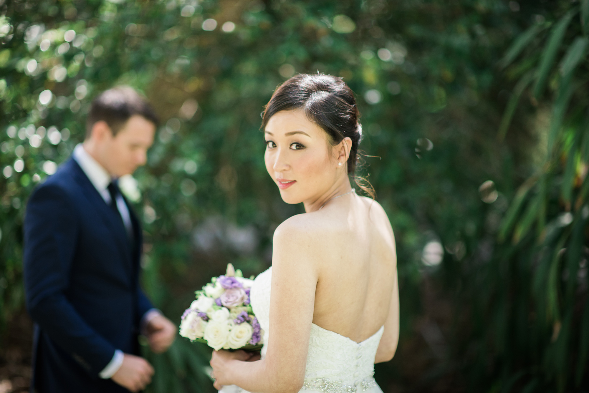 Ellen_Josh_Elegant-Garden-Wedding_027