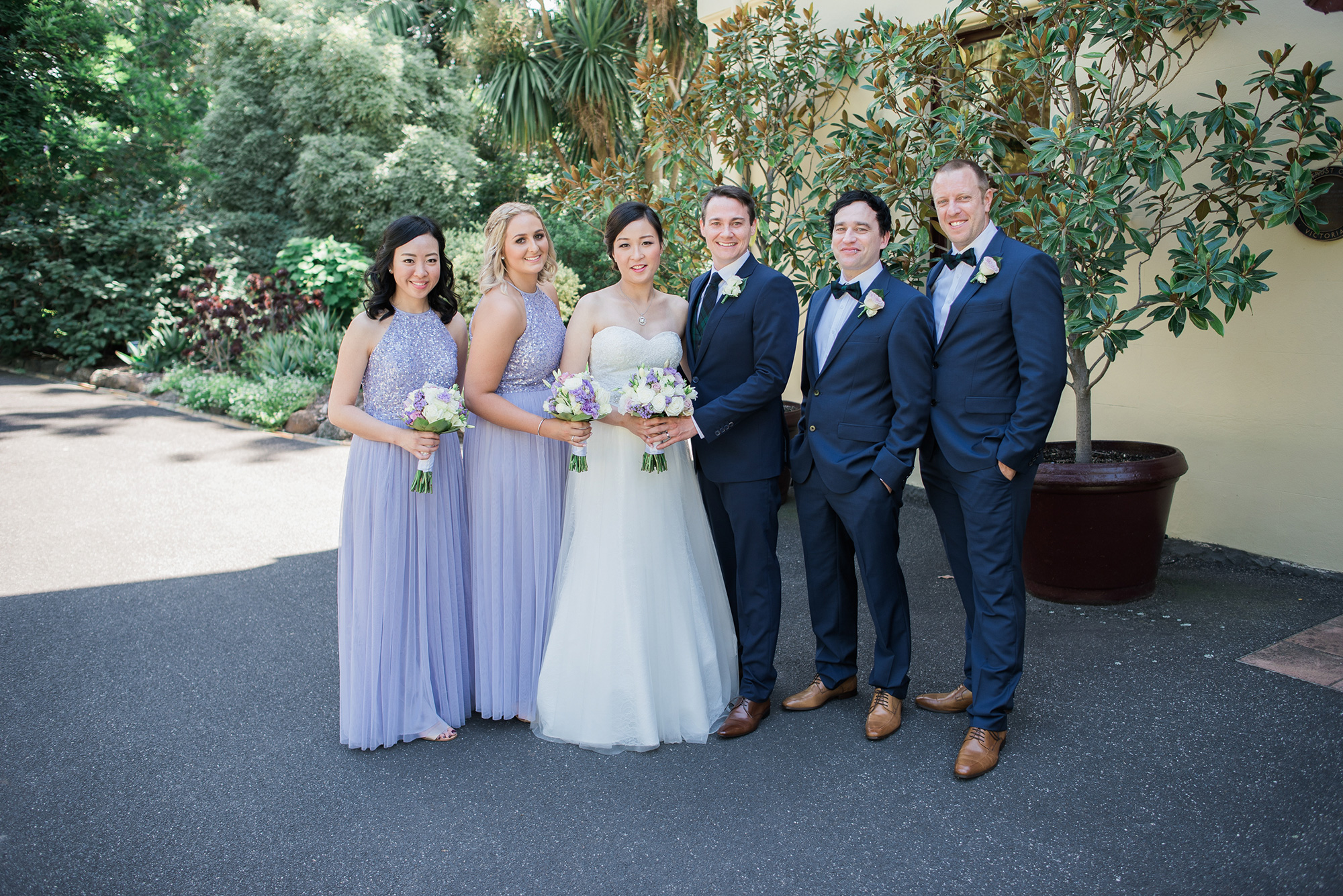 Ellen_Josh_Elegant-Garden-Wedding_030