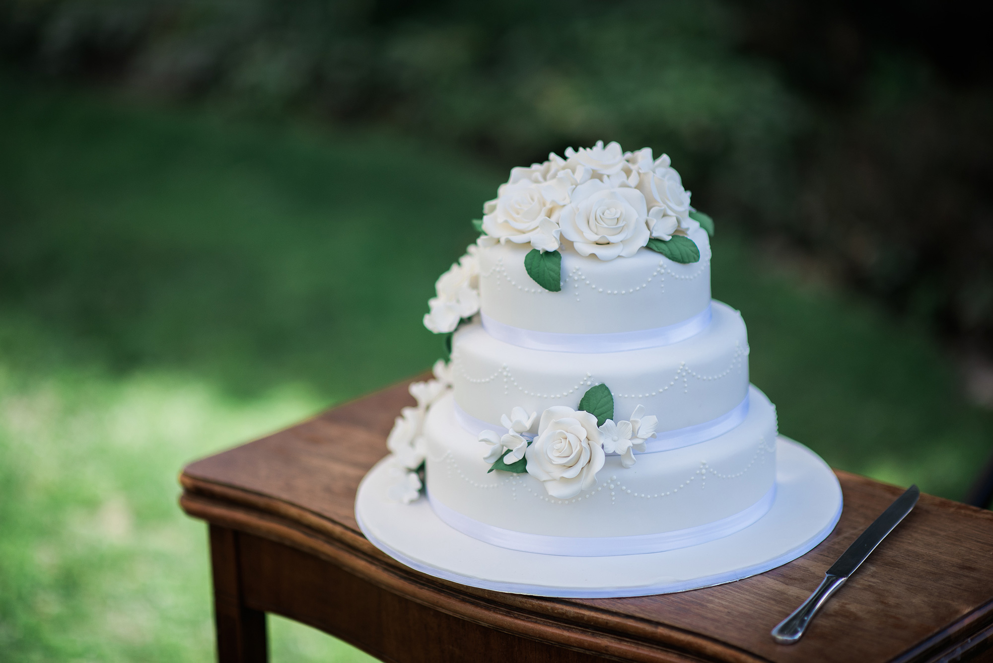 Ellen_Josh_Elegant-Garden-Wedding_039