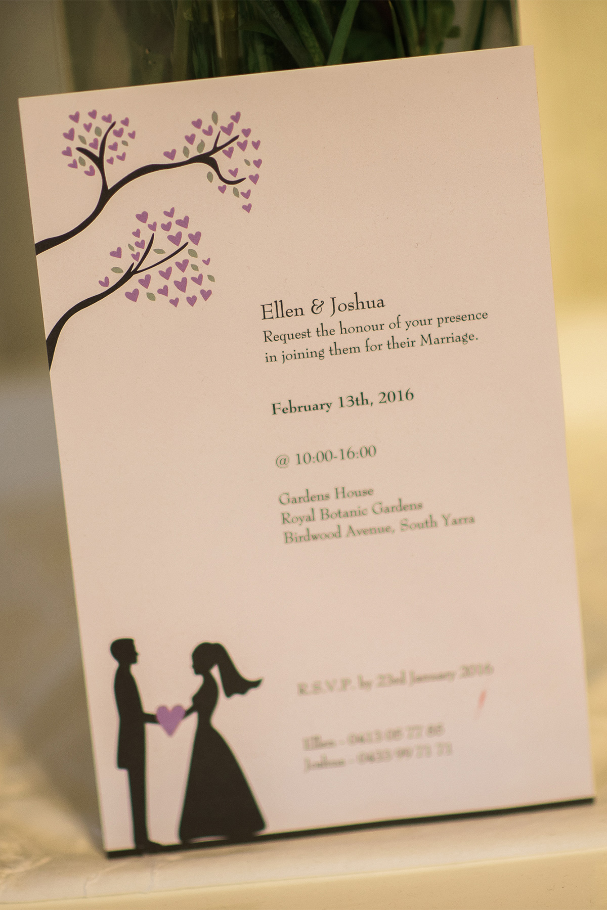 Ellen_Josh_Elegant-Garden-Wedding_SBS_003