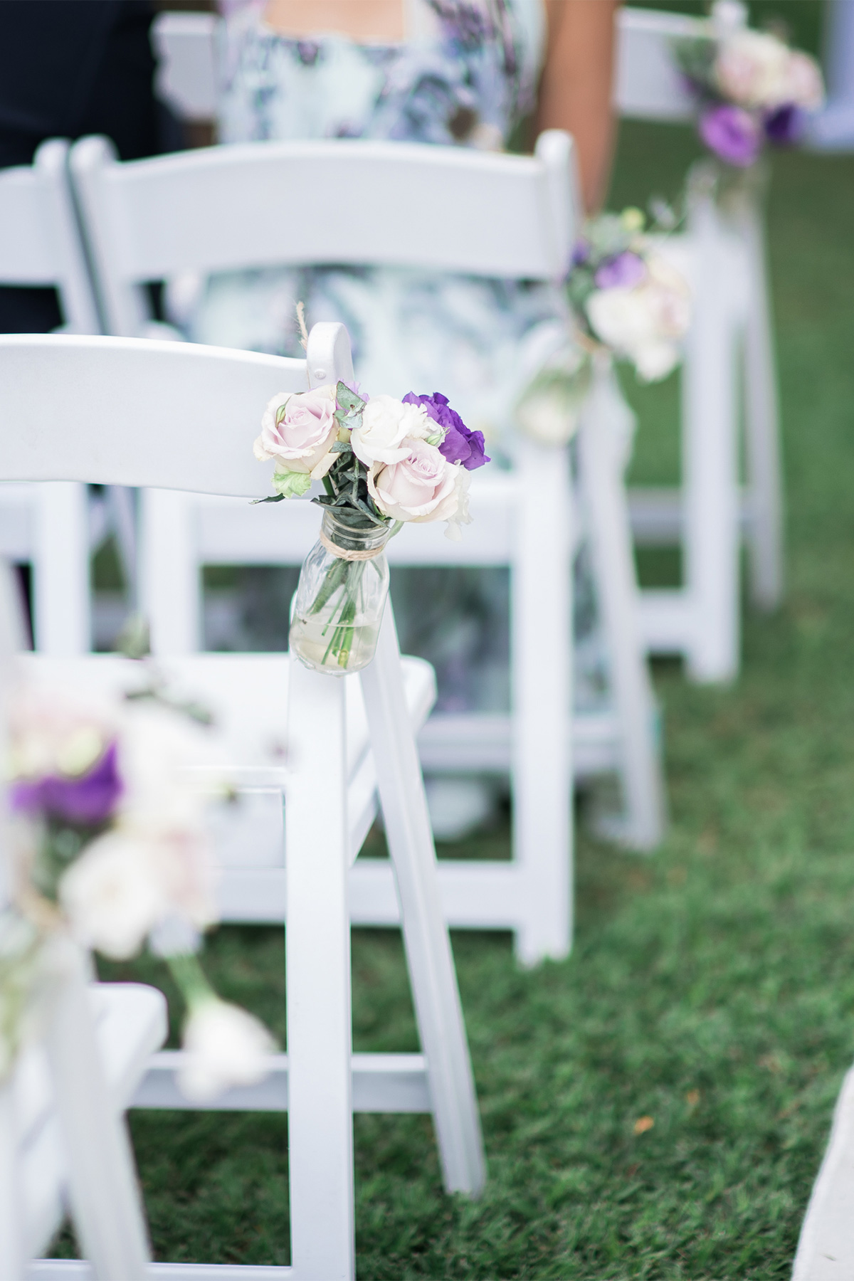 Ellen_Josh_Elegant-Garden-Wedding_SBS_011