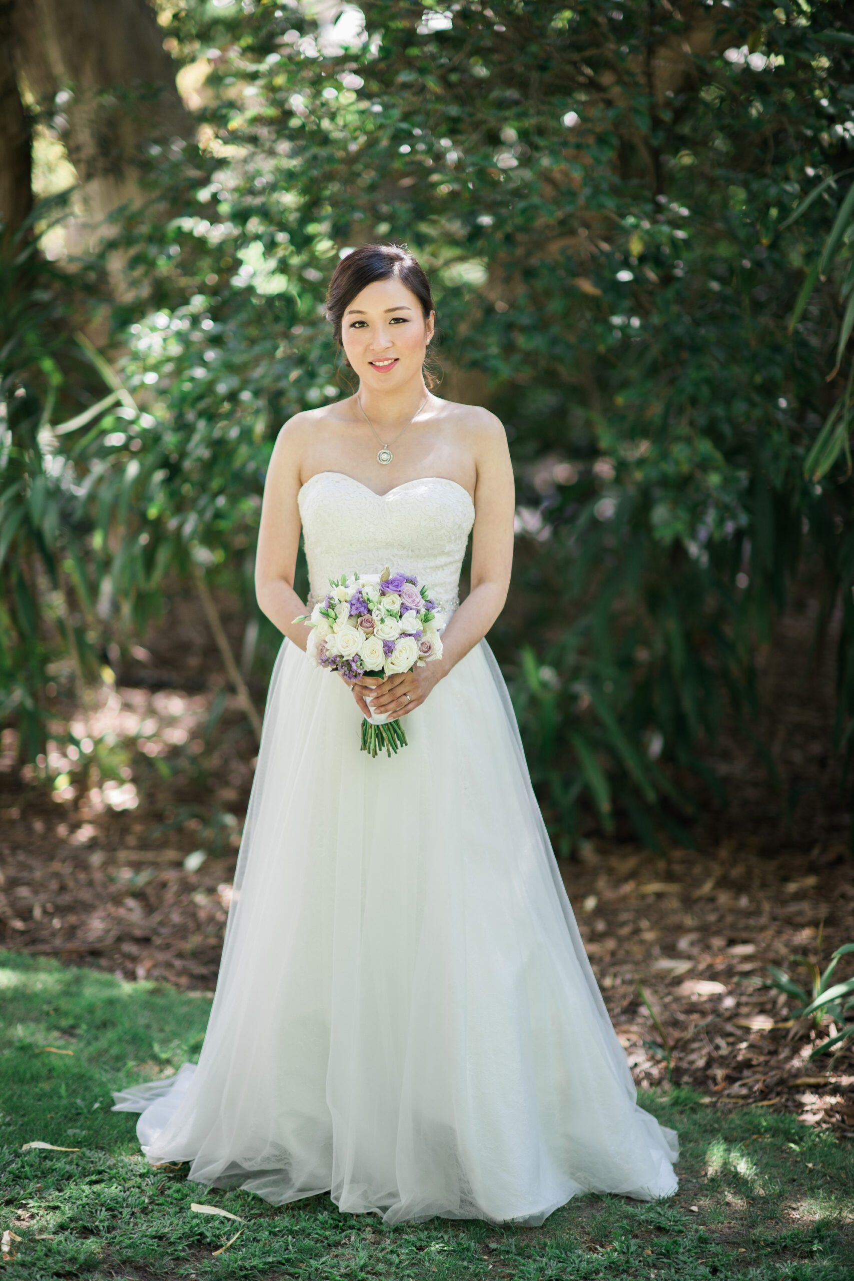 Ellen_Josh_Elegant-Garden-Wedding_SBS_019