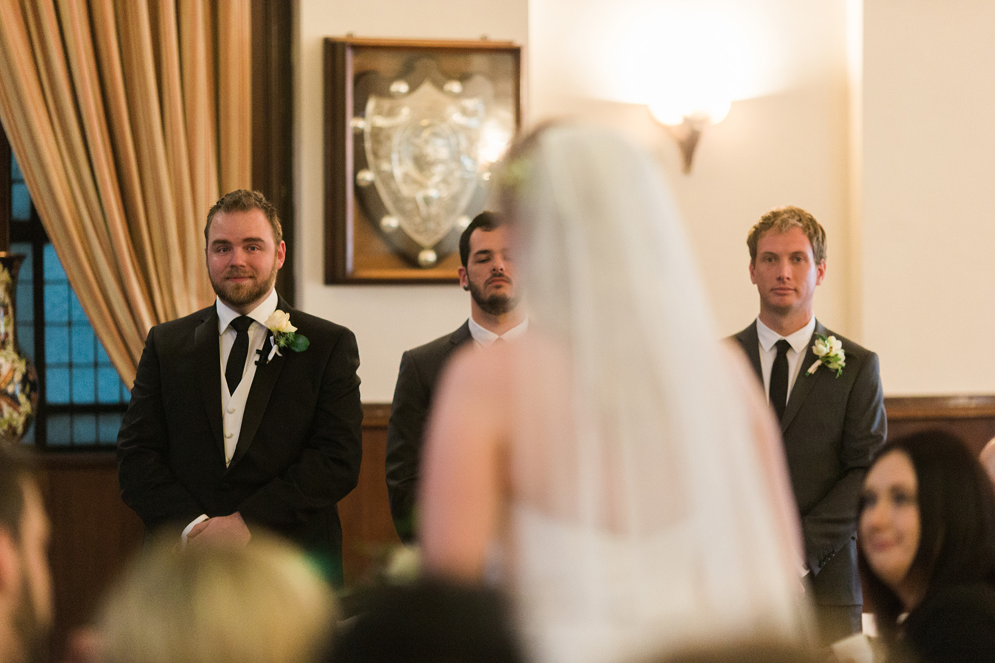 Ellena_Adrian_Winter-Wedding_016