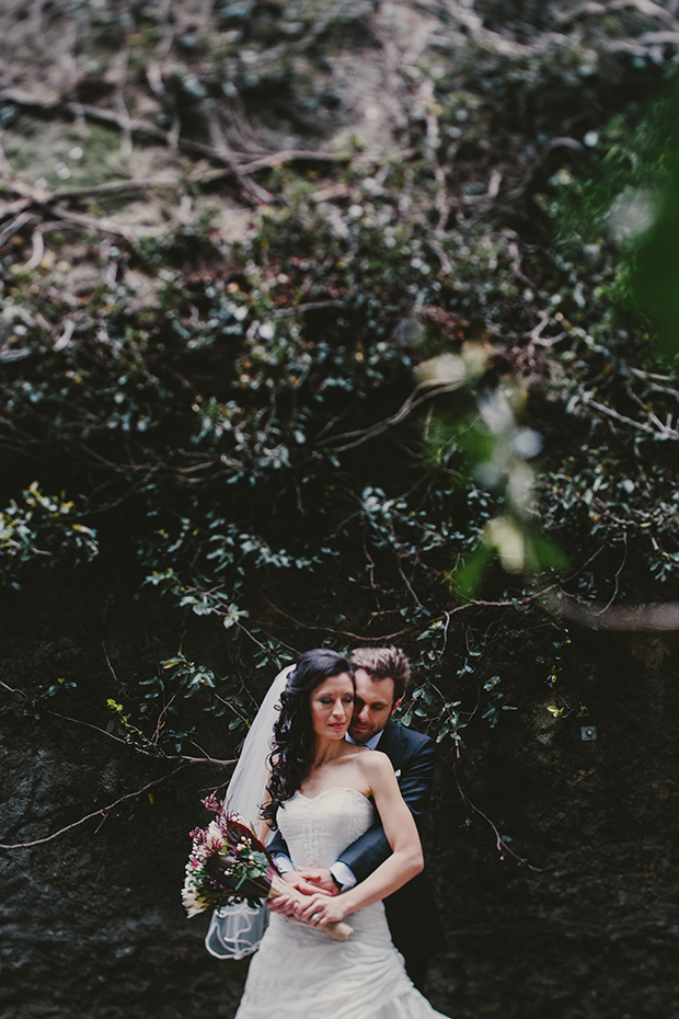 Elli_John_Zoo-Wedding_015