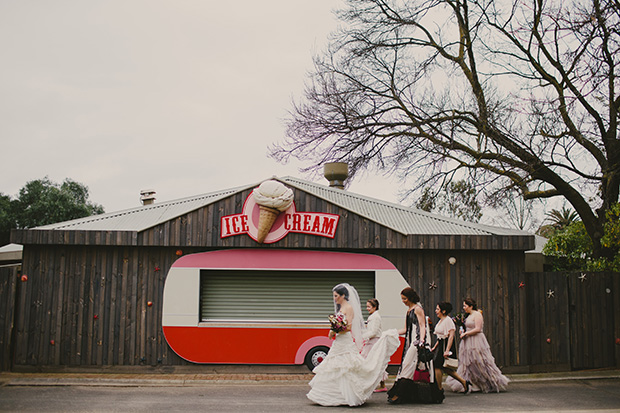 Elli_John_Zoo-Wedding_018