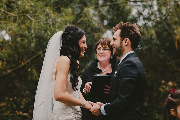 Elli_John_Zoo-Wedding_023