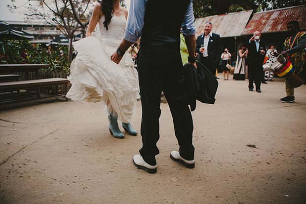 Elli_John_Zoo-Wedding_038