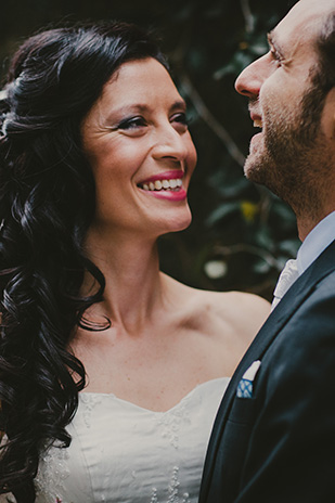 Elli_John_Zoo-Wedding_309_014