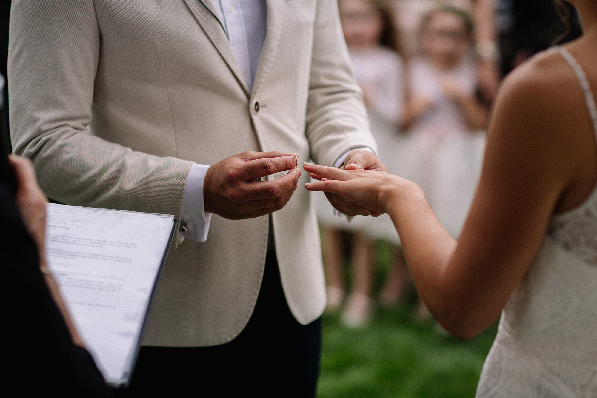 Ellie Shannan Rustic Country Wedding David Campbell Imagery 021