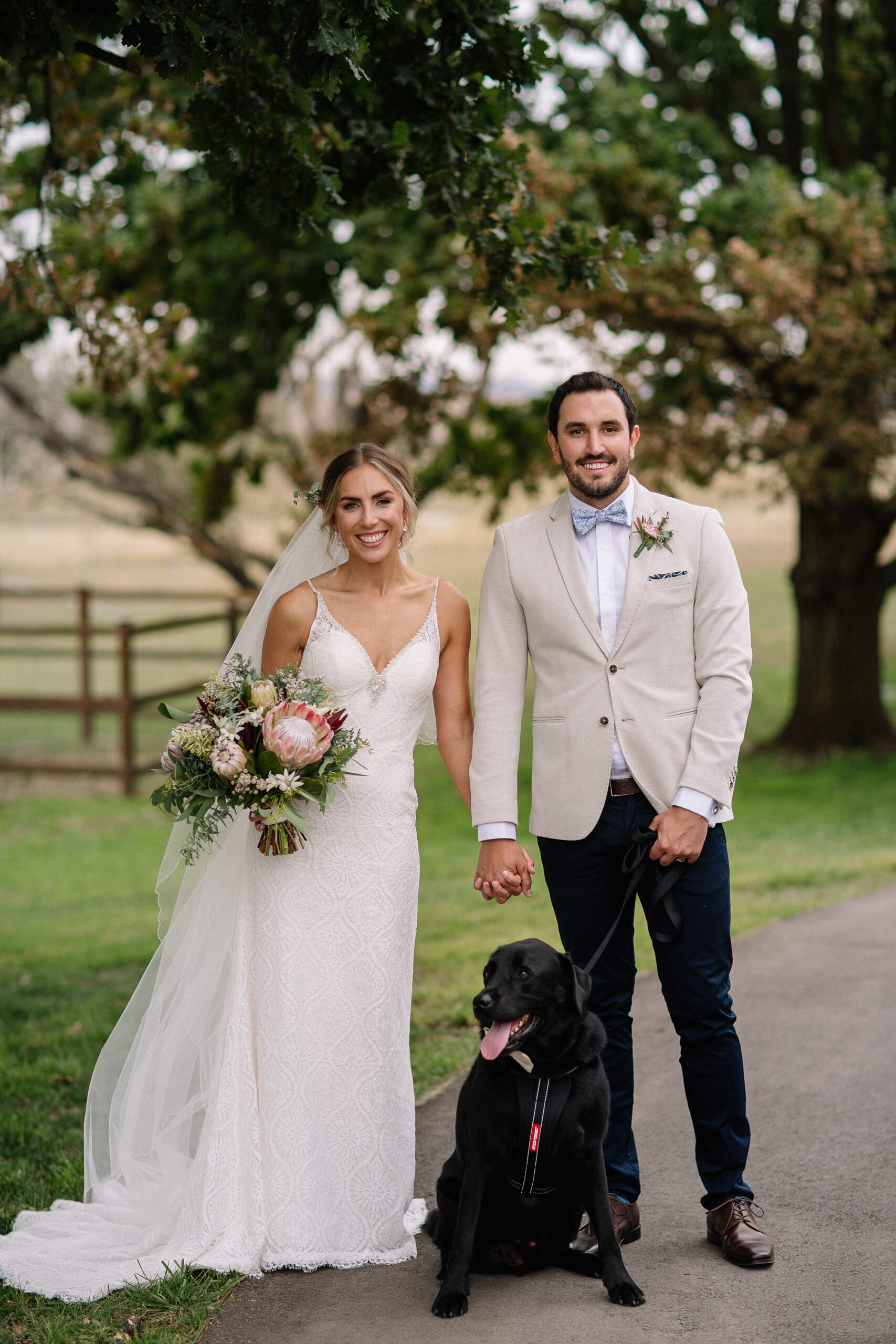 Ellie Shannan Rustic Country Wedding David Campbell Imagery 027 scaled