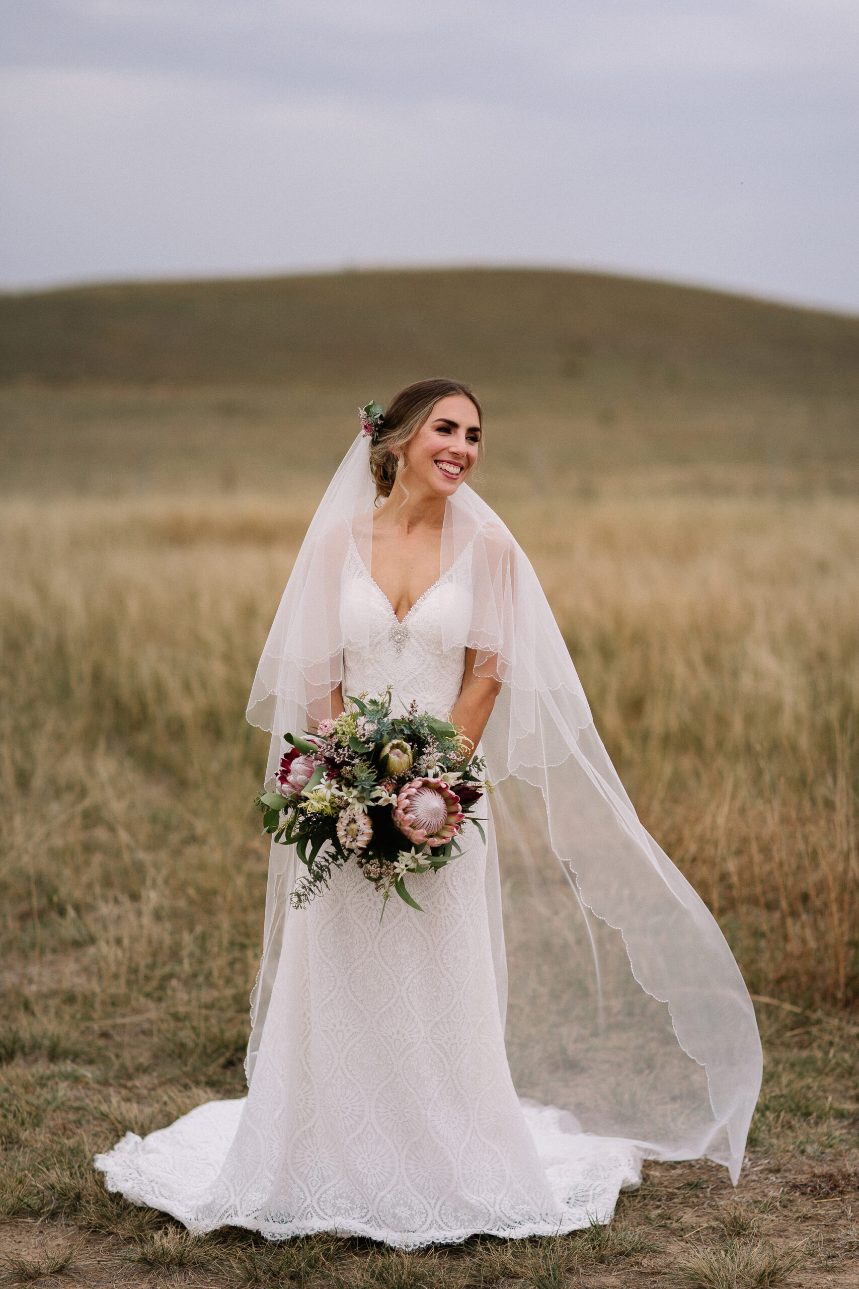 Ellie Shannan Rustic Country Wedding David Campbell Imagery 034 scaled