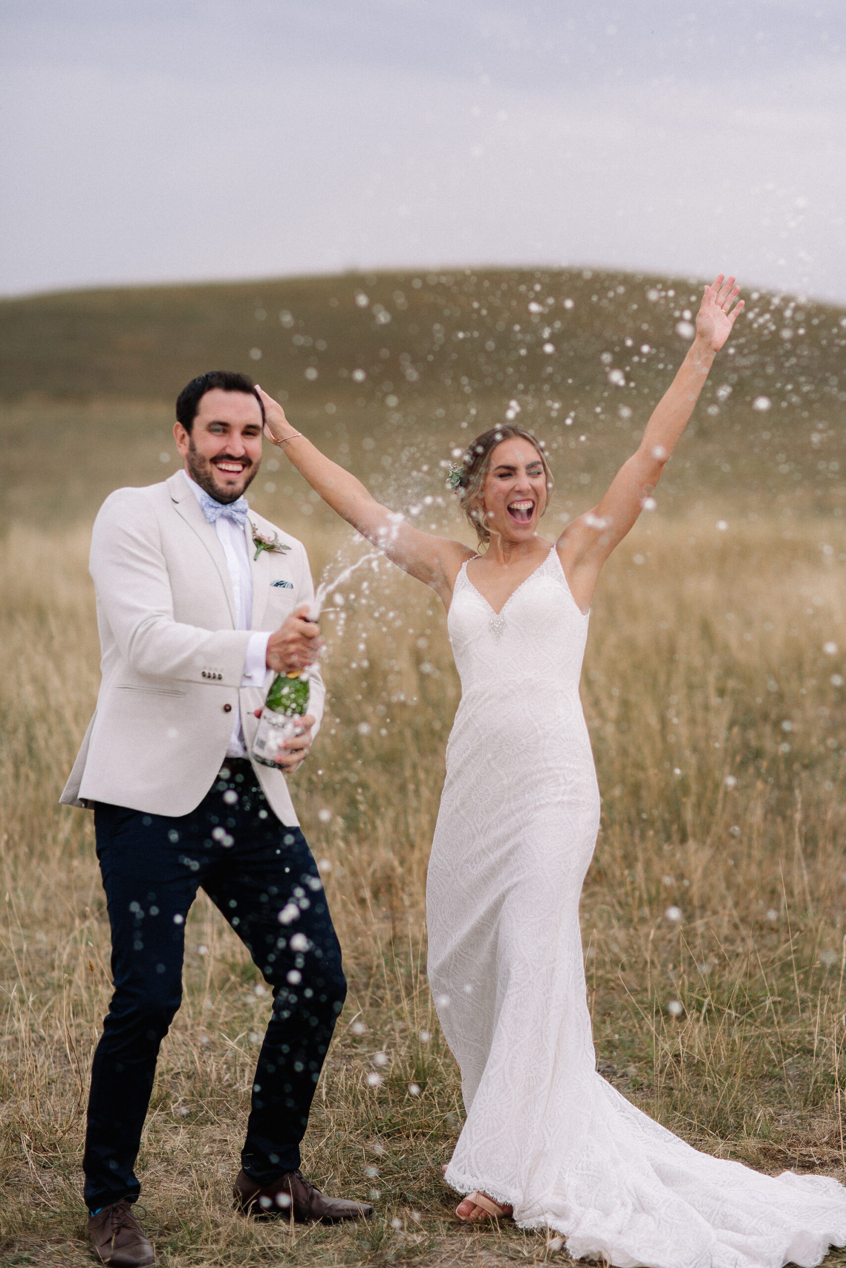 Ellie Shannan Rustic Country Wedding David Campbell Imagery 036 scaled